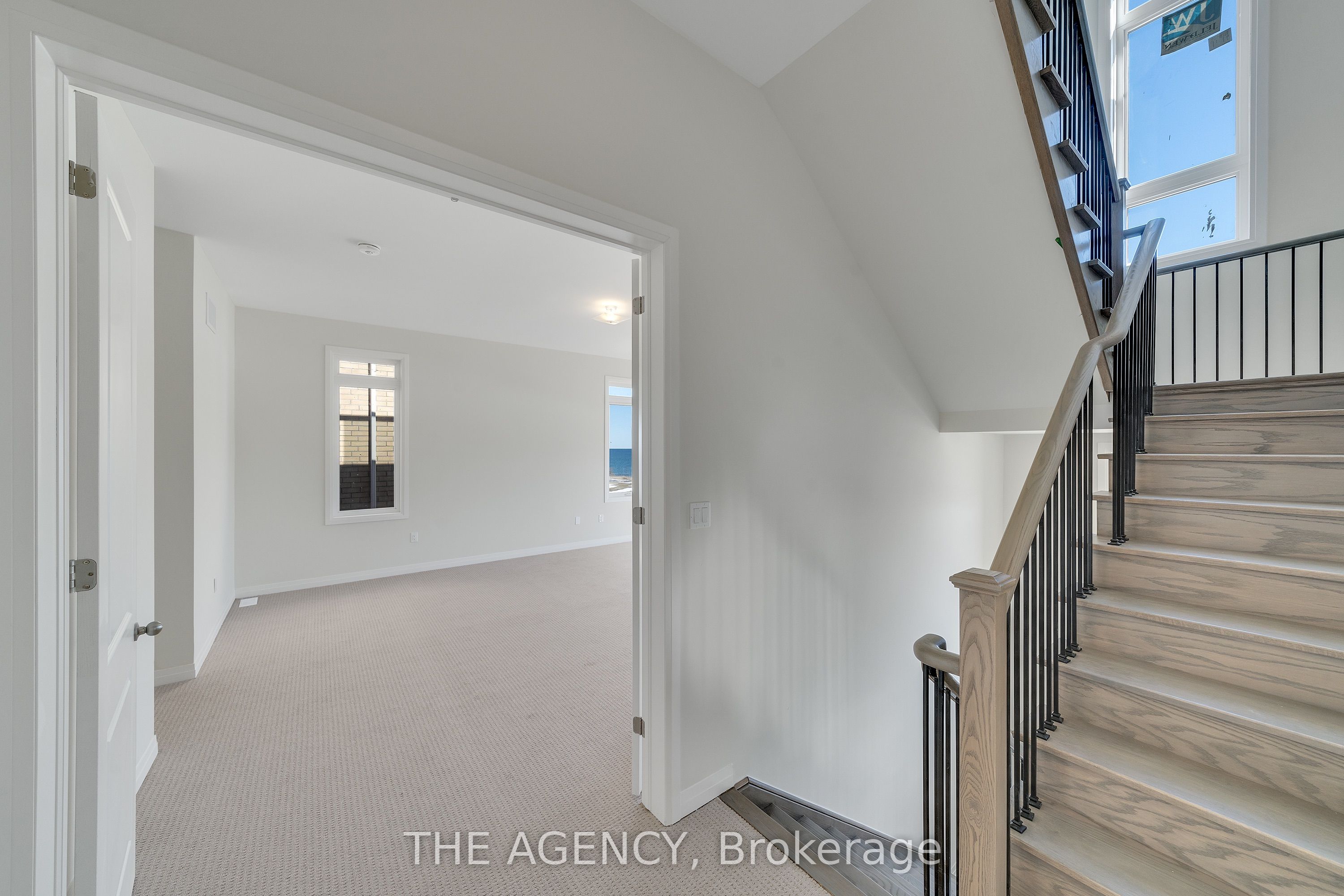 Photo 57 of 3 Clipper Lane, Clarington, Bowmanville — HOMEH