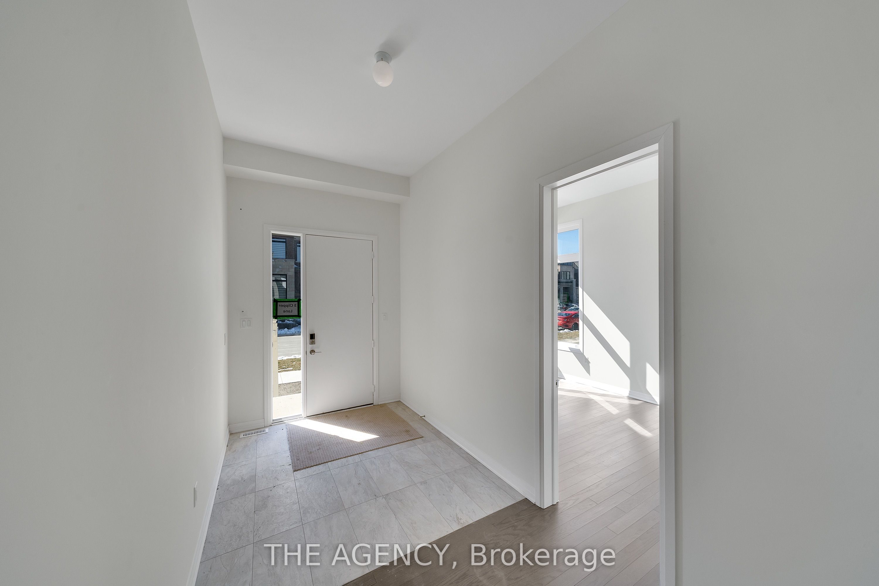 Photo 47 of 3 Clipper Lane, Clarington, Bowmanville — HOMEH