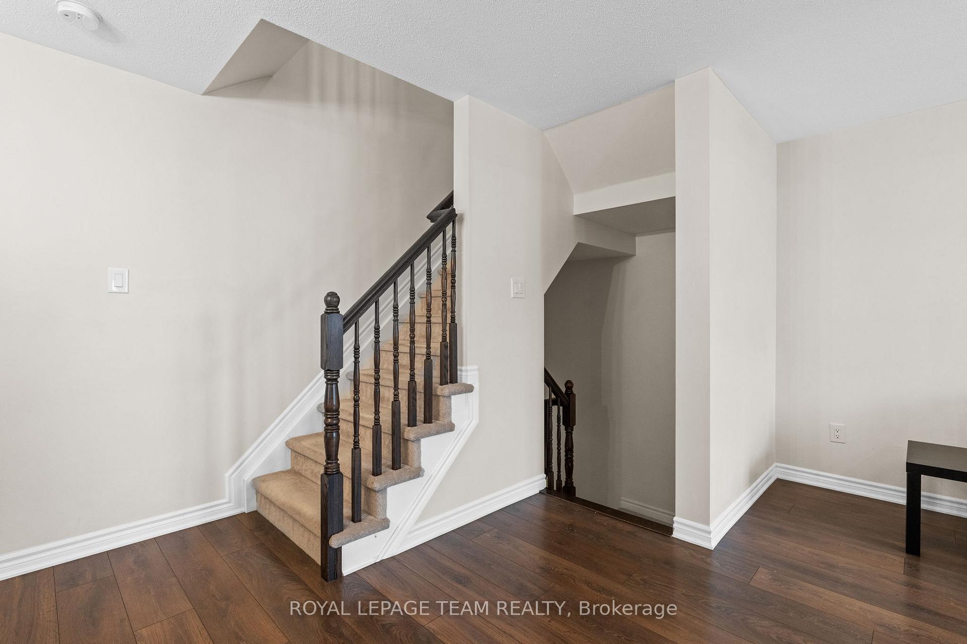 Photo 23 of 441 White Arctic Avenue, Ottawa, Barrhaven - Half Moon Bay — HOMEH