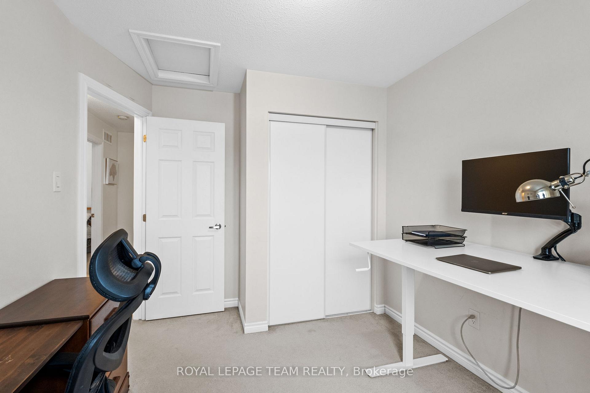 Photo 31 of 441 White Arctic Avenue, Ottawa, Barrhaven - Half Moon Bay — HOMEH