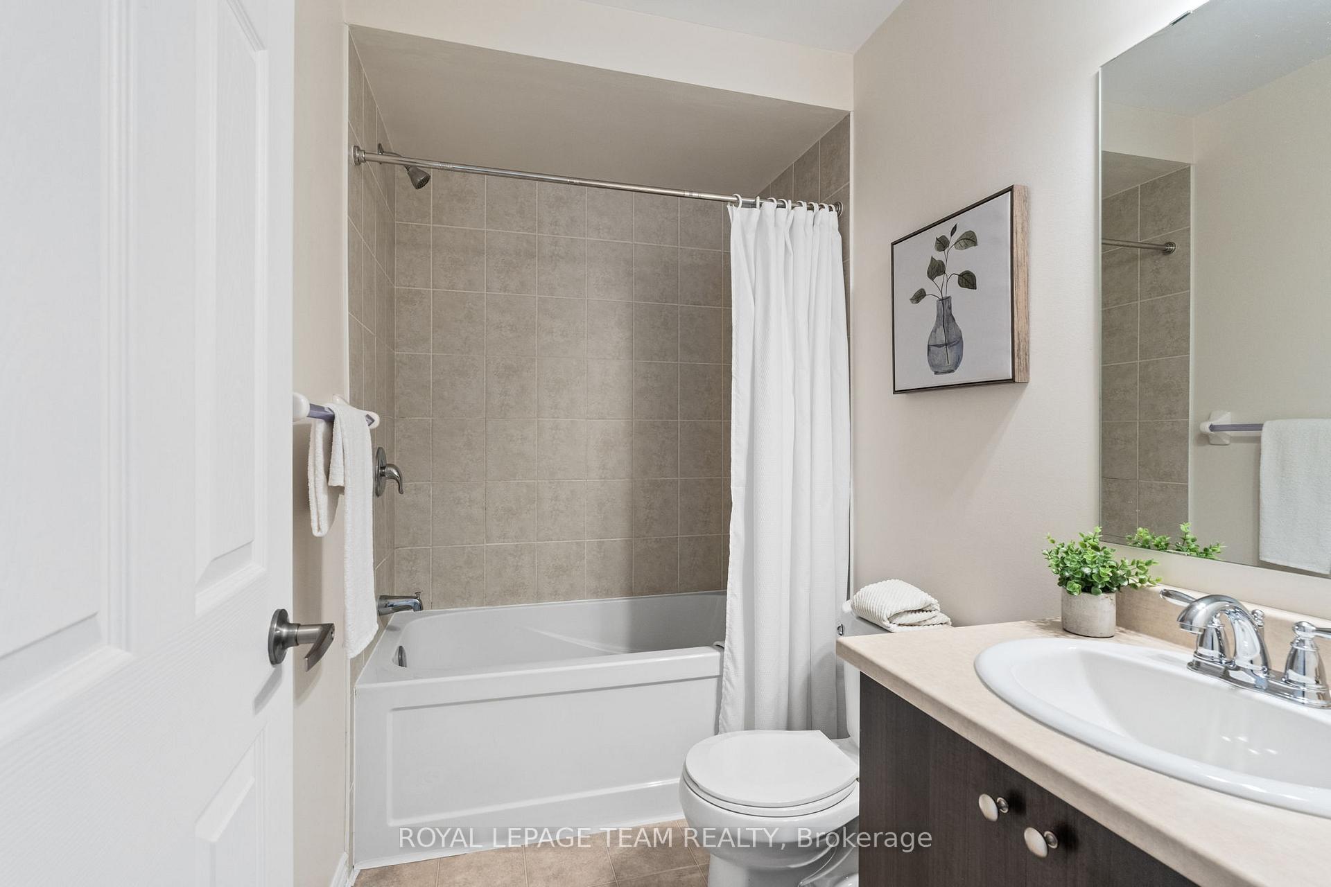 Photo 34 of 441 White Arctic Avenue, Ottawa, Barrhaven - Half Moon Bay — HOMEH