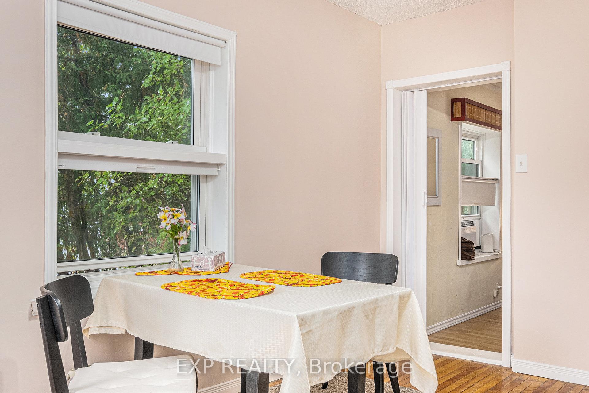 Photo 5 of 115 Nelson Street E, Carleton Place — HOMEH