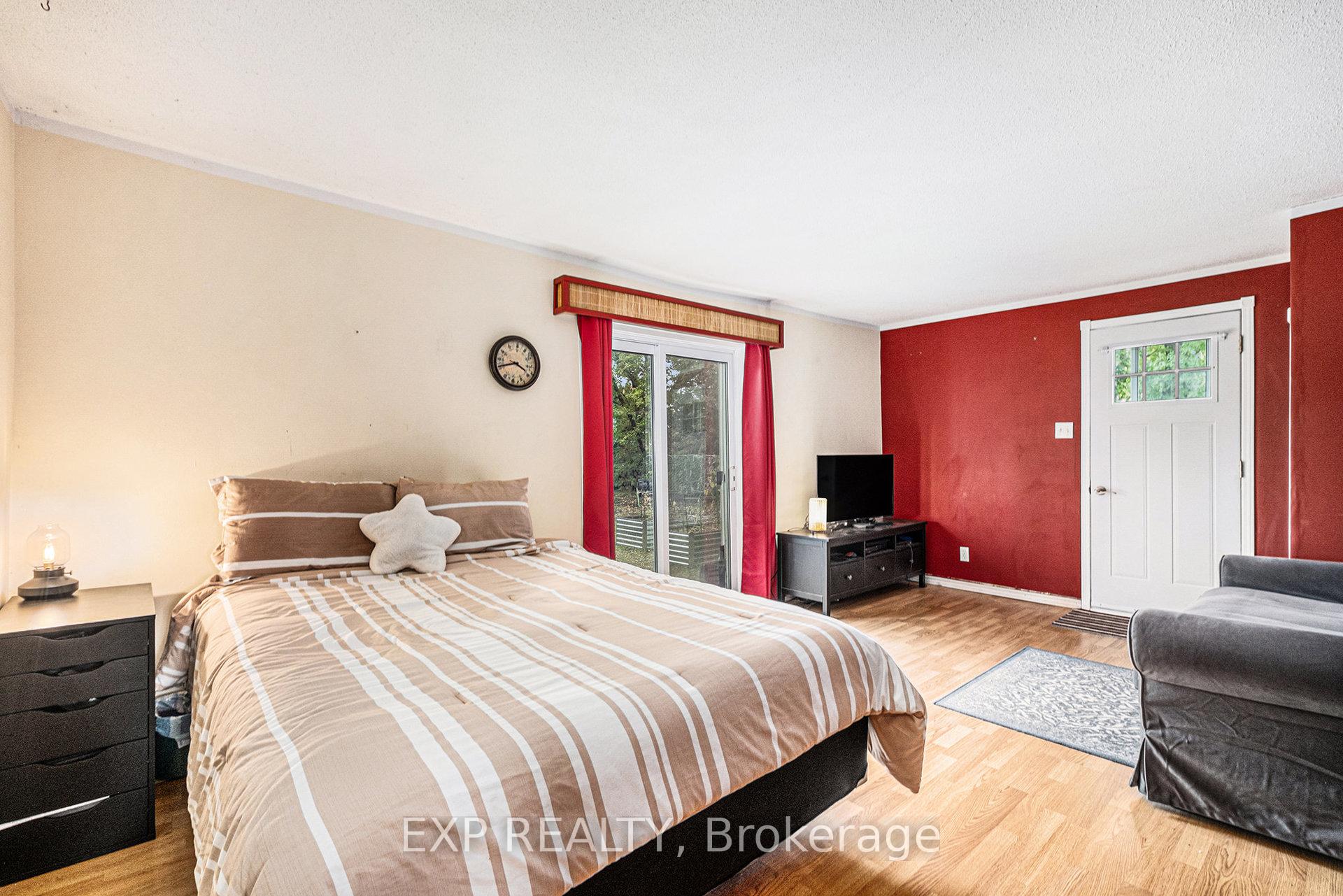 Photo 23 of 115 Nelson Street E, Carleton Place — HOMEH