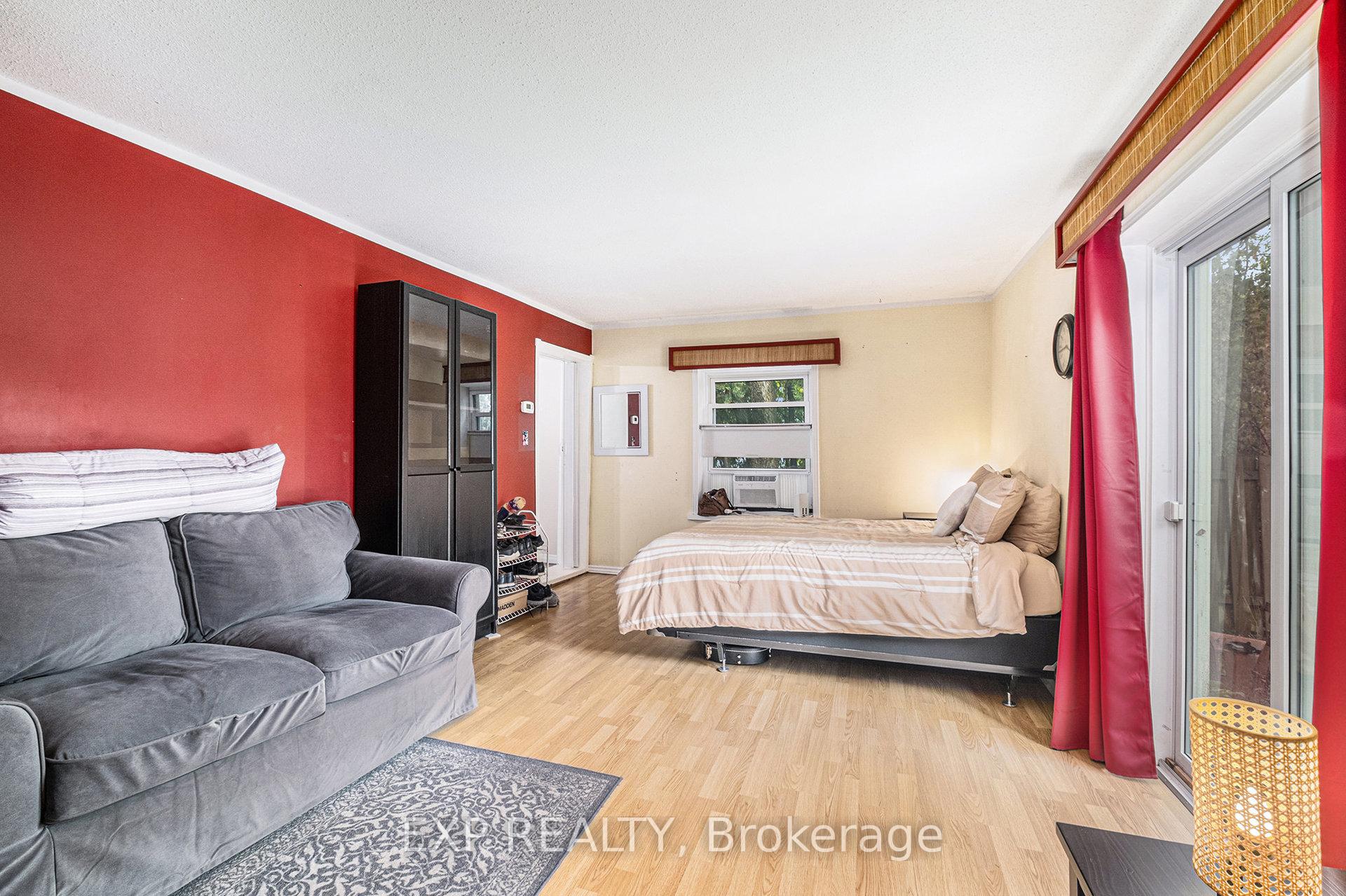Photo 22 of 115 Nelson Street E, Carleton Place — HOMEH