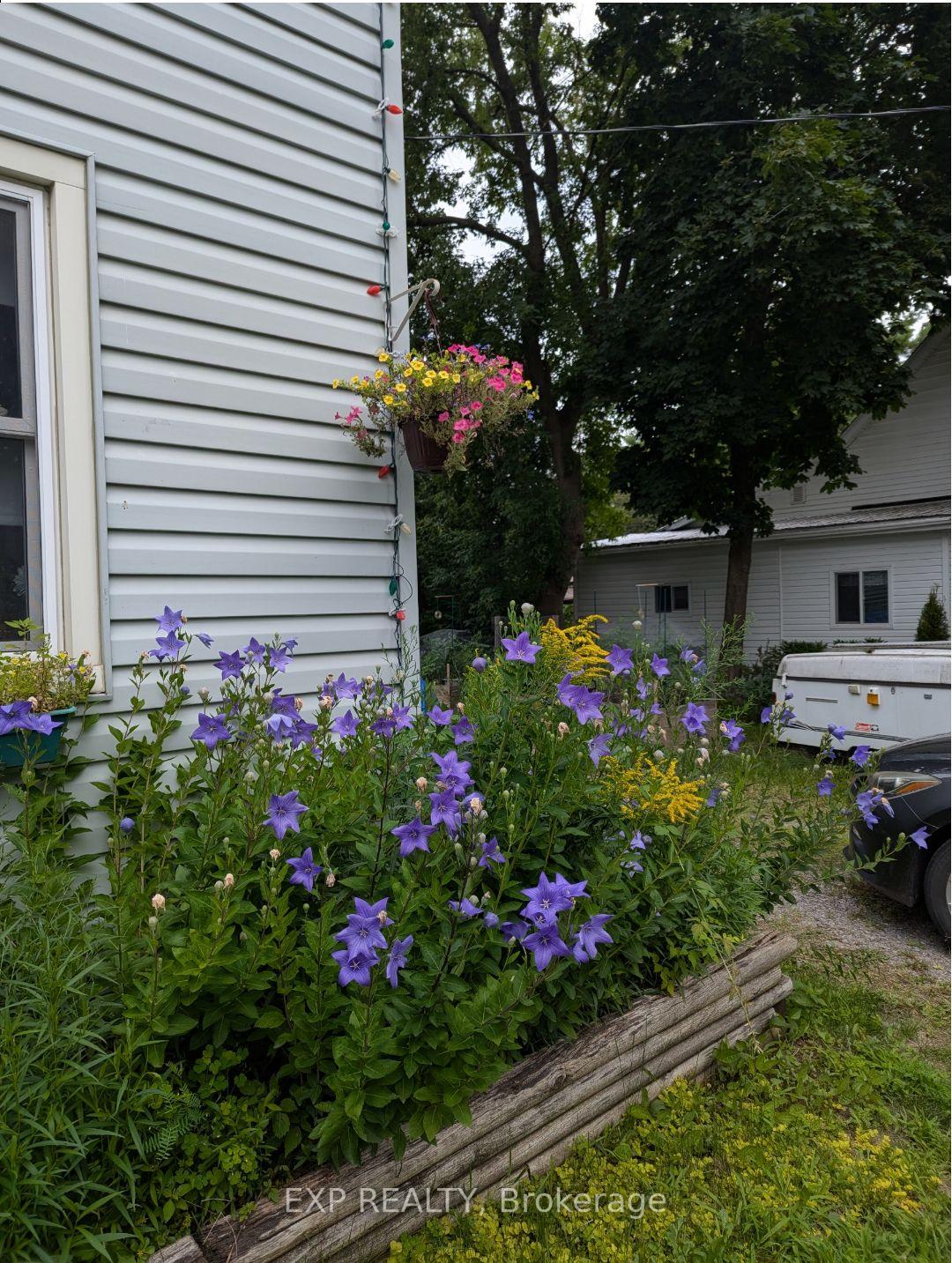 Photo 15 of 115 Nelson Street E, Carleton Place — HOMEH