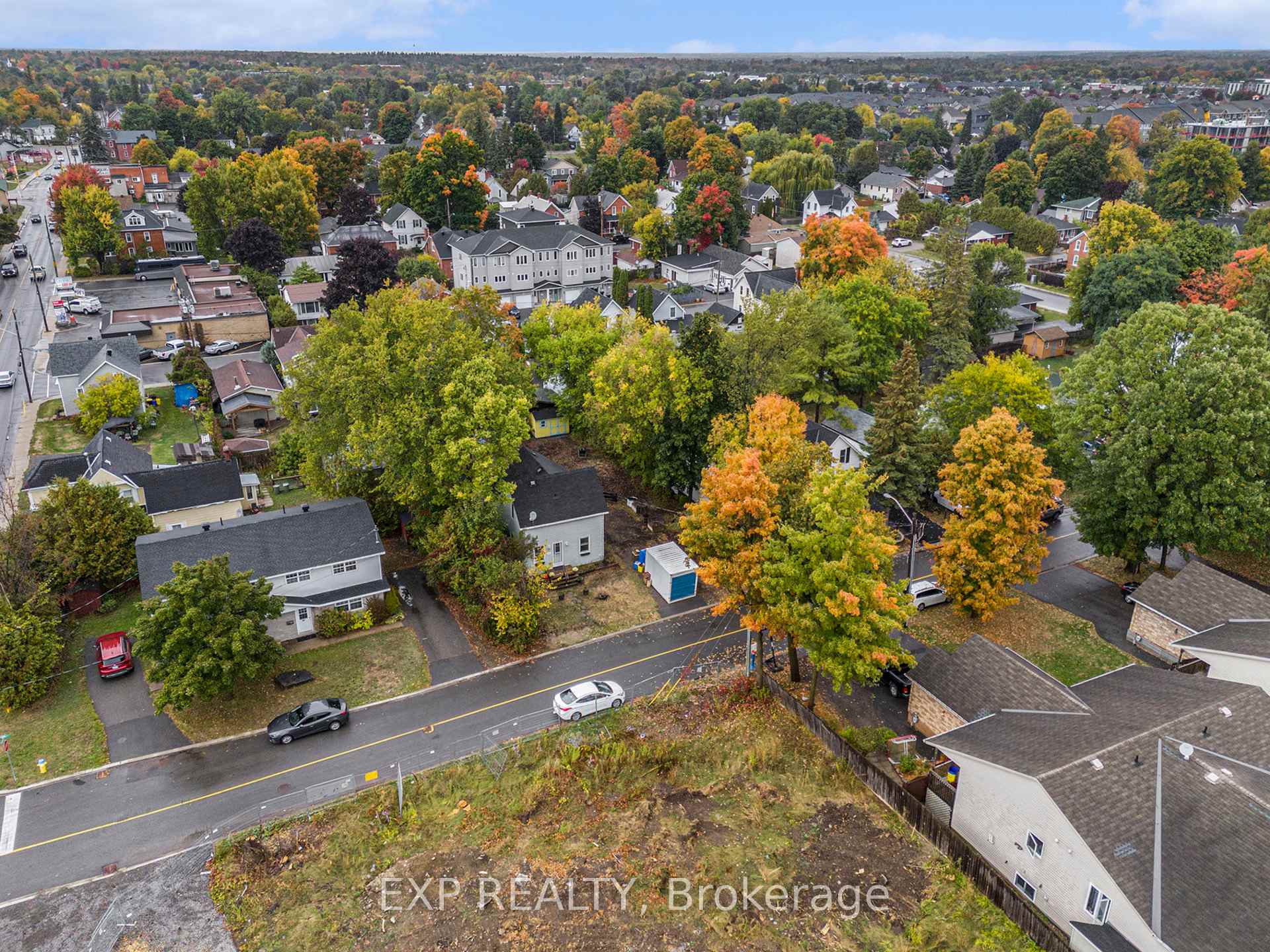 Photo 21 of 115 Nelson Street E, Carleton Place — HOMEH