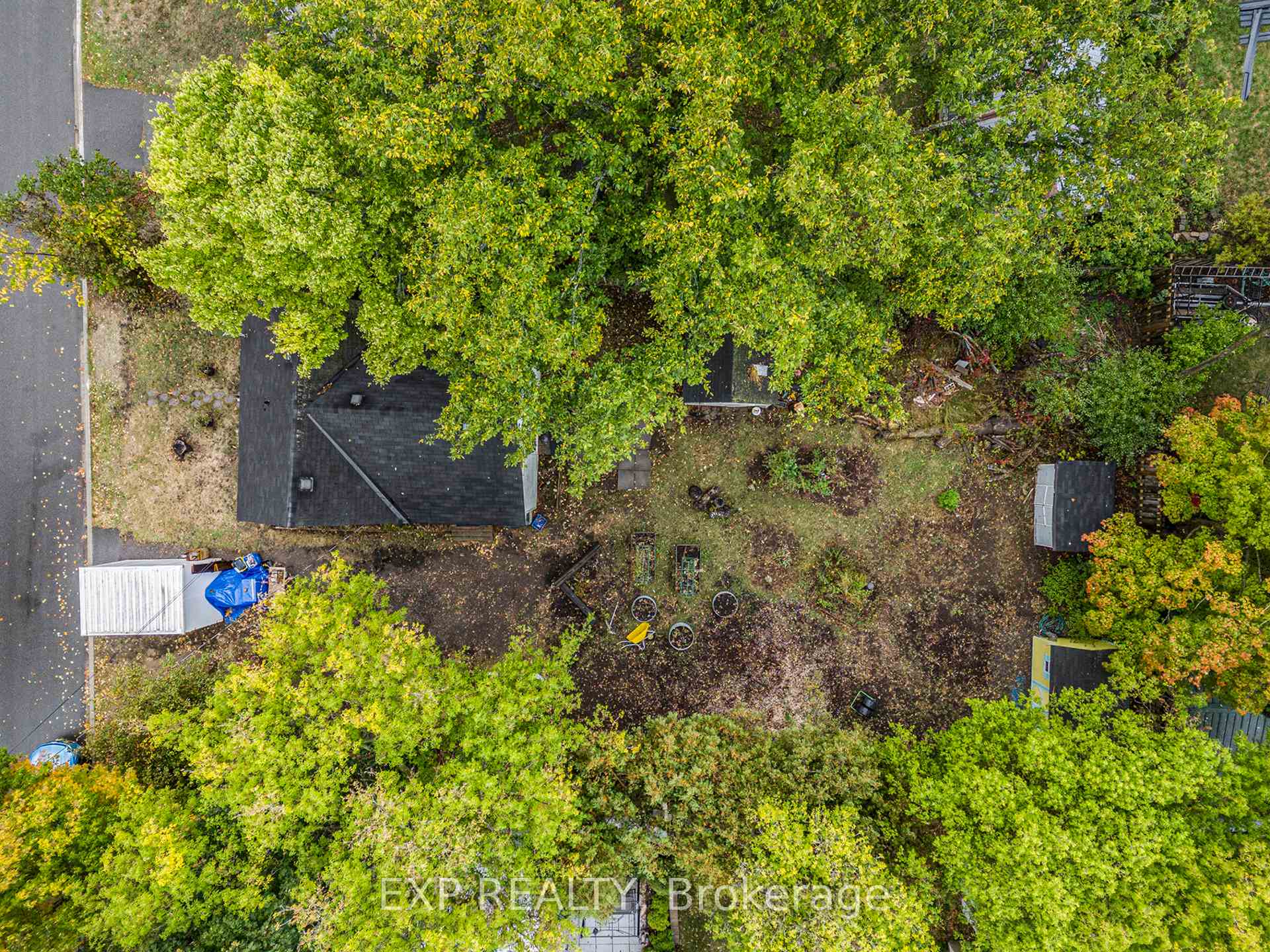 Photo 16 of 115 Nelson Street E, Carleton Place — HOMEH