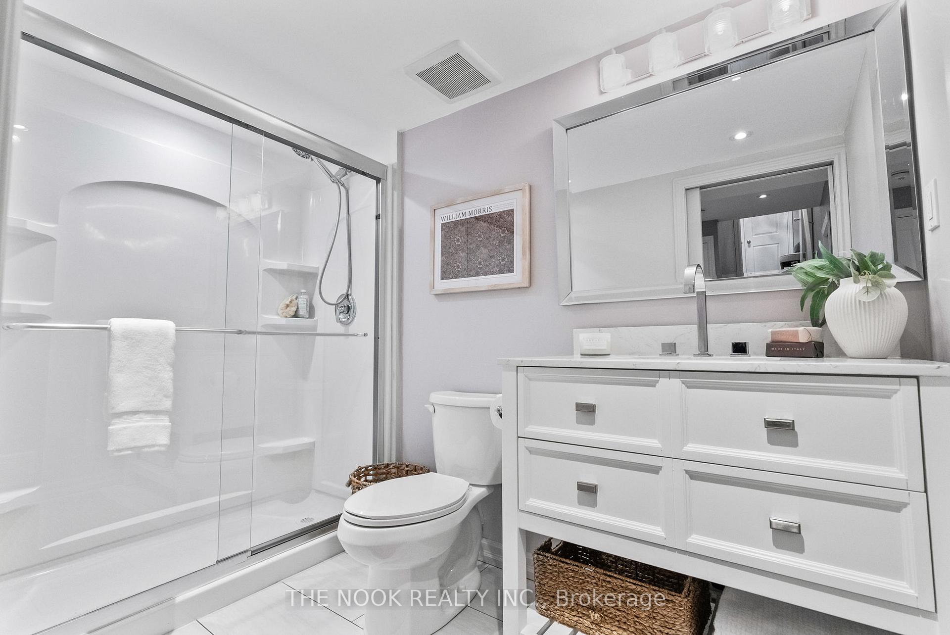 Photo 34 of 187 William Fair Drive, Clarington, Bowmanville — HOMEH