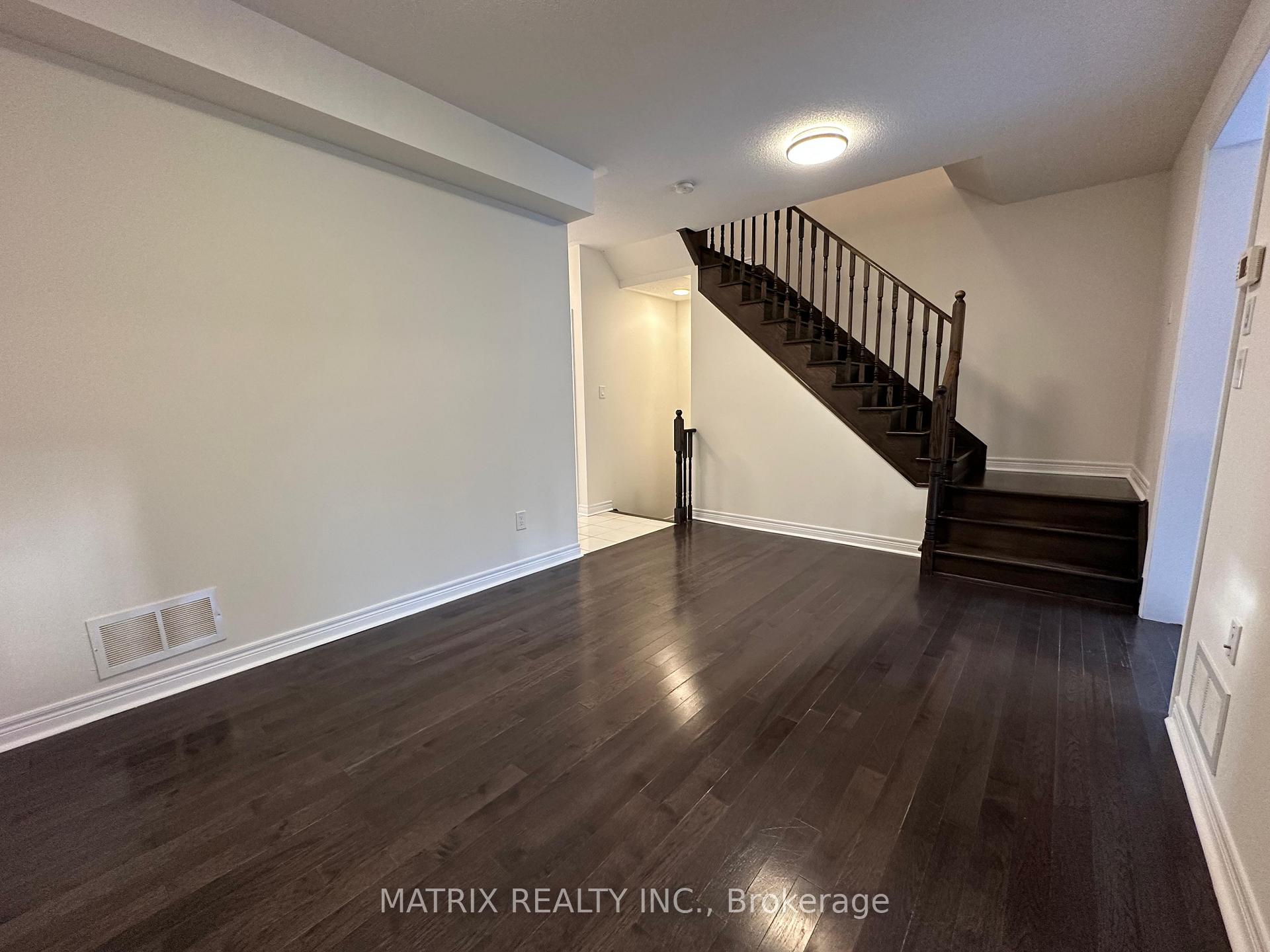 Photo 7 of 7 Snelgrove Crescent, Barrie, West Bayfield — HOMEH