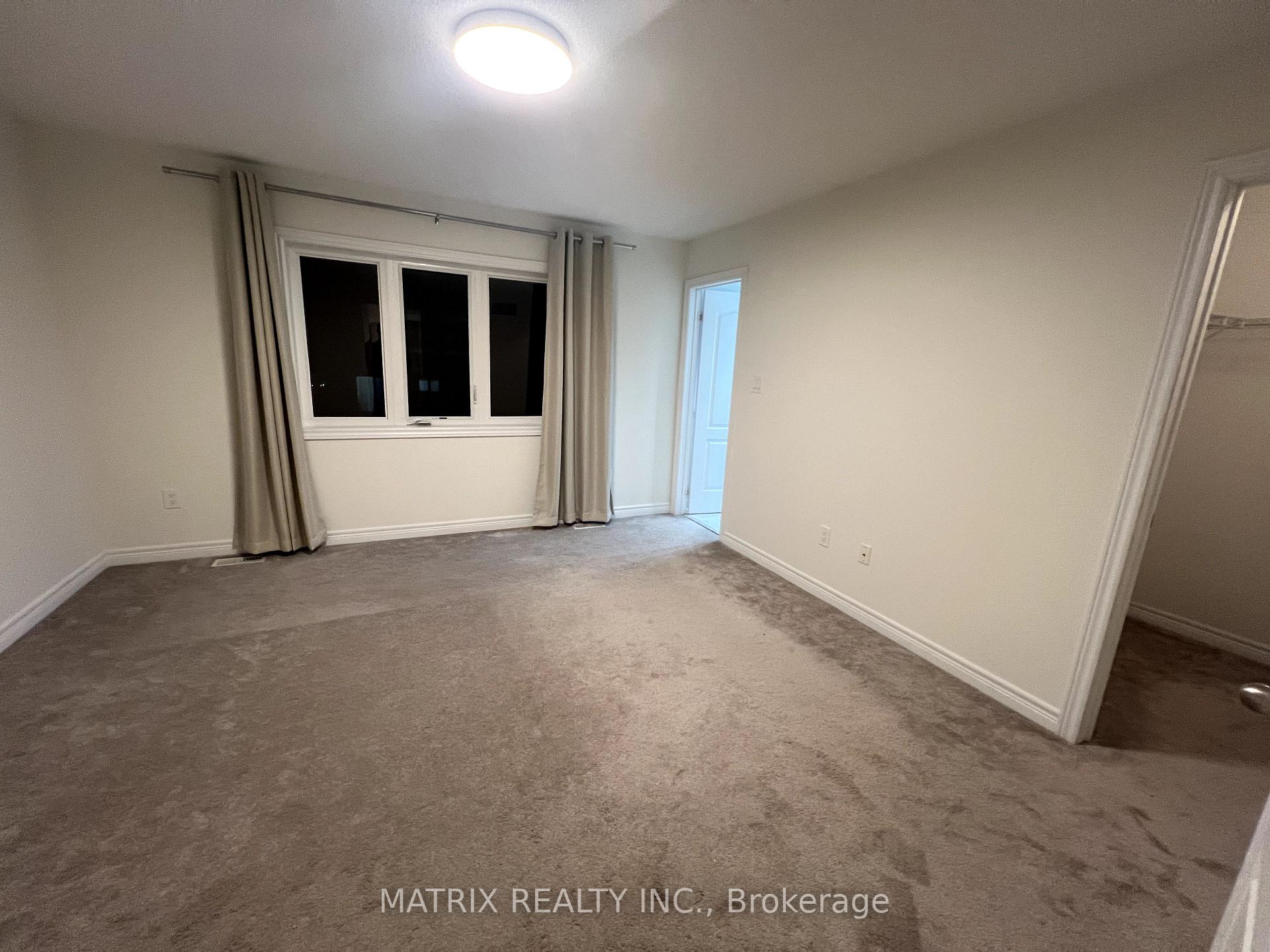 Photo 21 of 7 Snelgrove Crescent, Barrie, West Bayfield — HOMEH