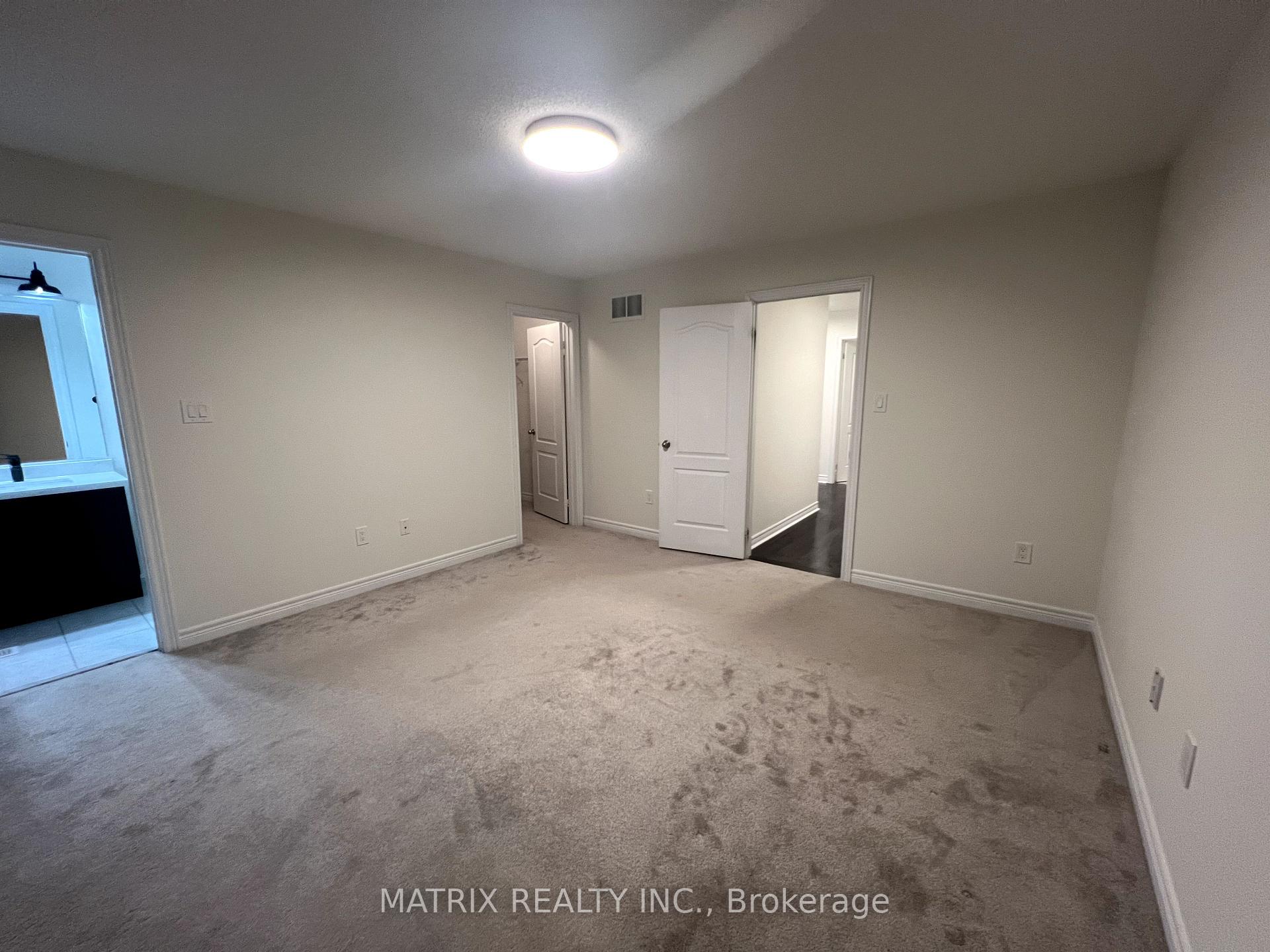 Photo 22 of 7 Snelgrove Crescent, Barrie, West Bayfield — HOMEH