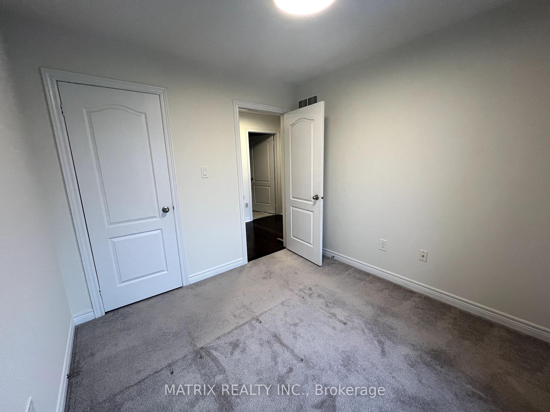 Photo 26 of 7 Snelgrove Crescent, Barrie, West Bayfield — HOMEH