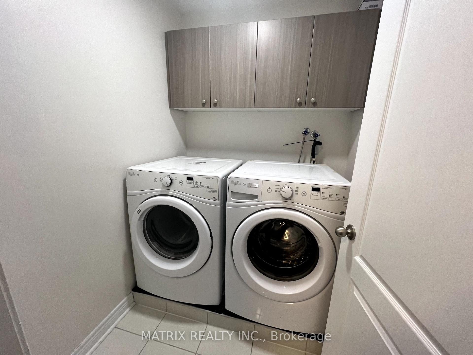 Photo 31 of 7 Snelgrove Crescent, Barrie, West Bayfield — HOMEH