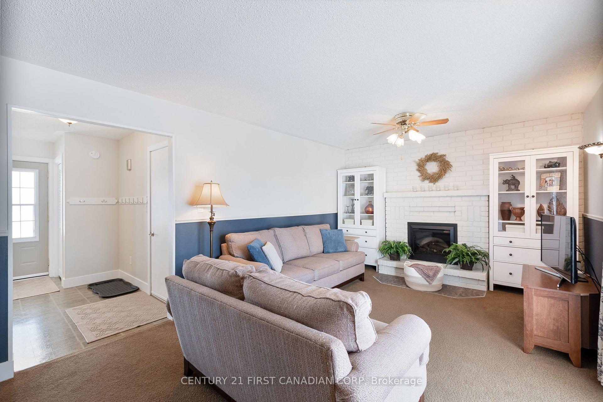 Photo 6 of 79 Dufferin Street, Aylmer — HOMEH