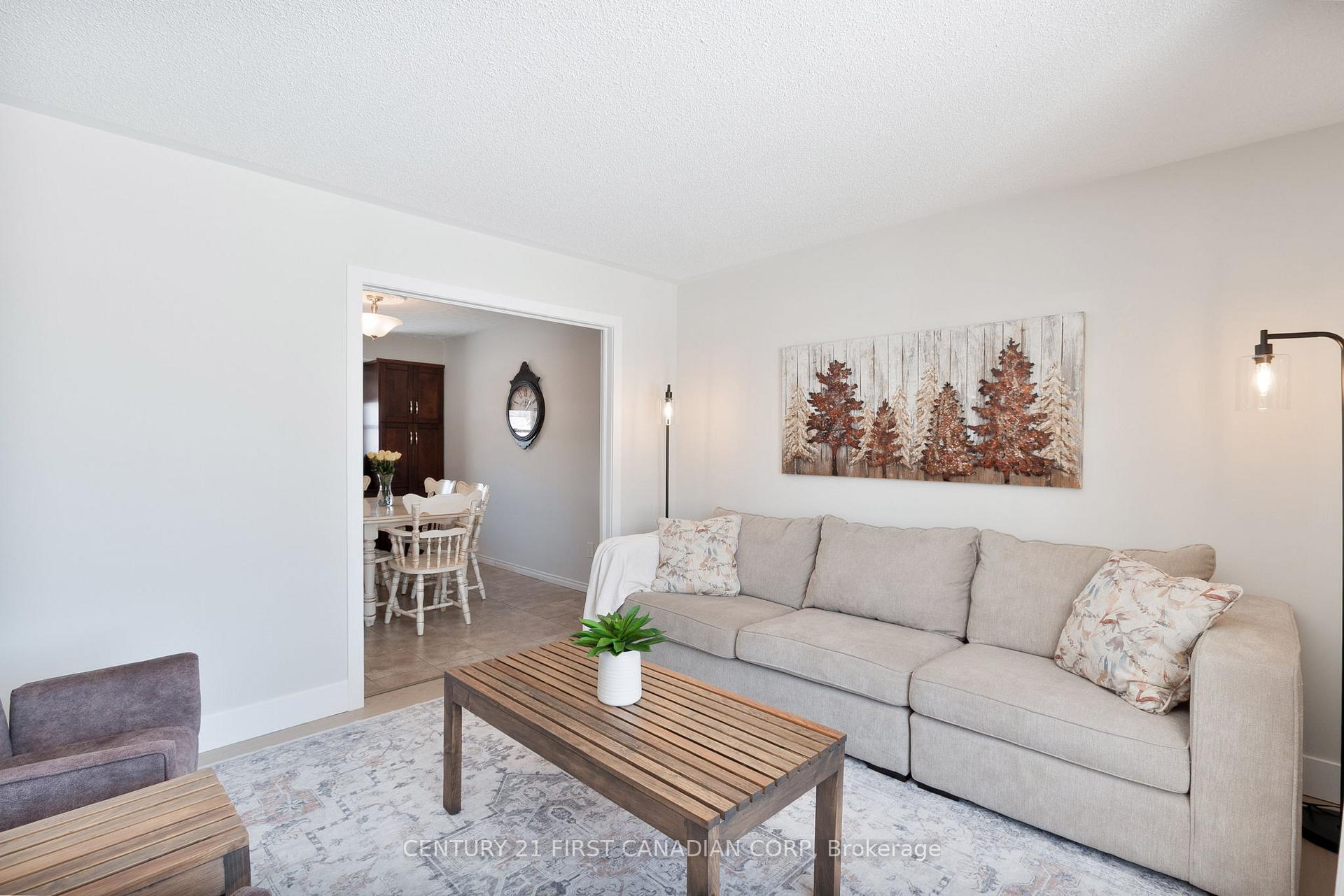 Photo 11 of 79 Dufferin Street, Aylmer — HOMEH