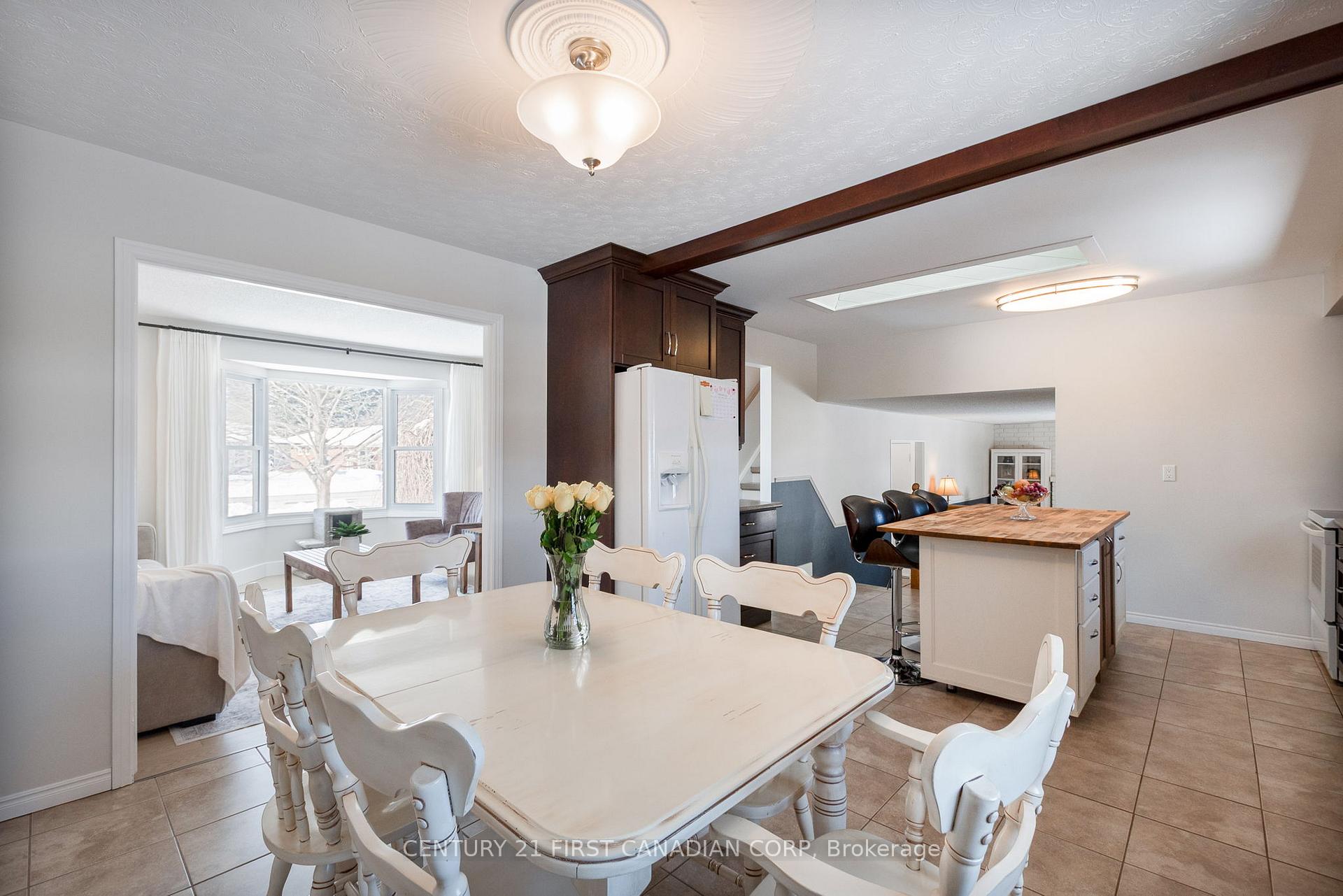 Photo 15 of 79 Dufferin Street, Aylmer — HOMEH