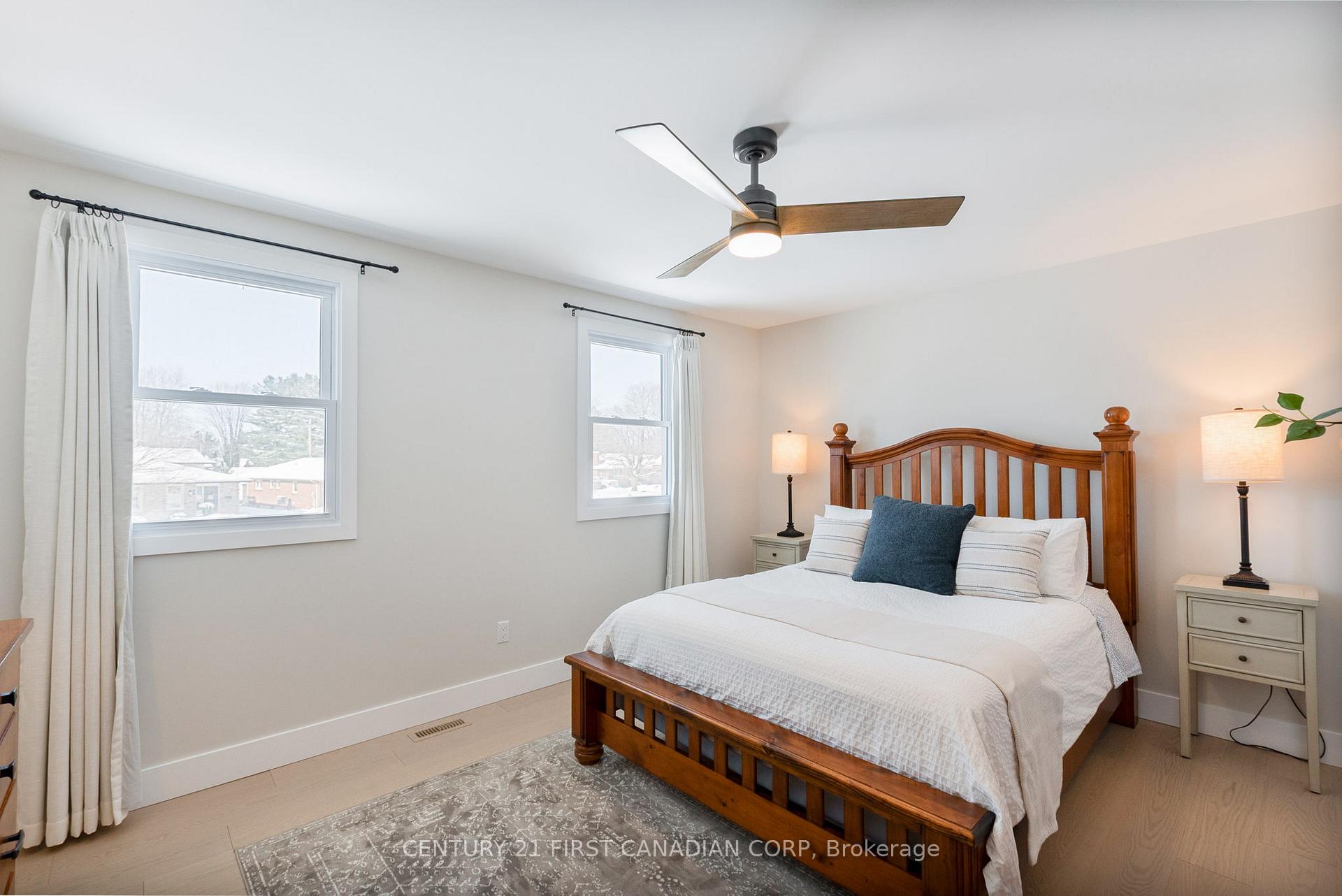 Photo 20 of 79 Dufferin Street, Aylmer — HOMEH