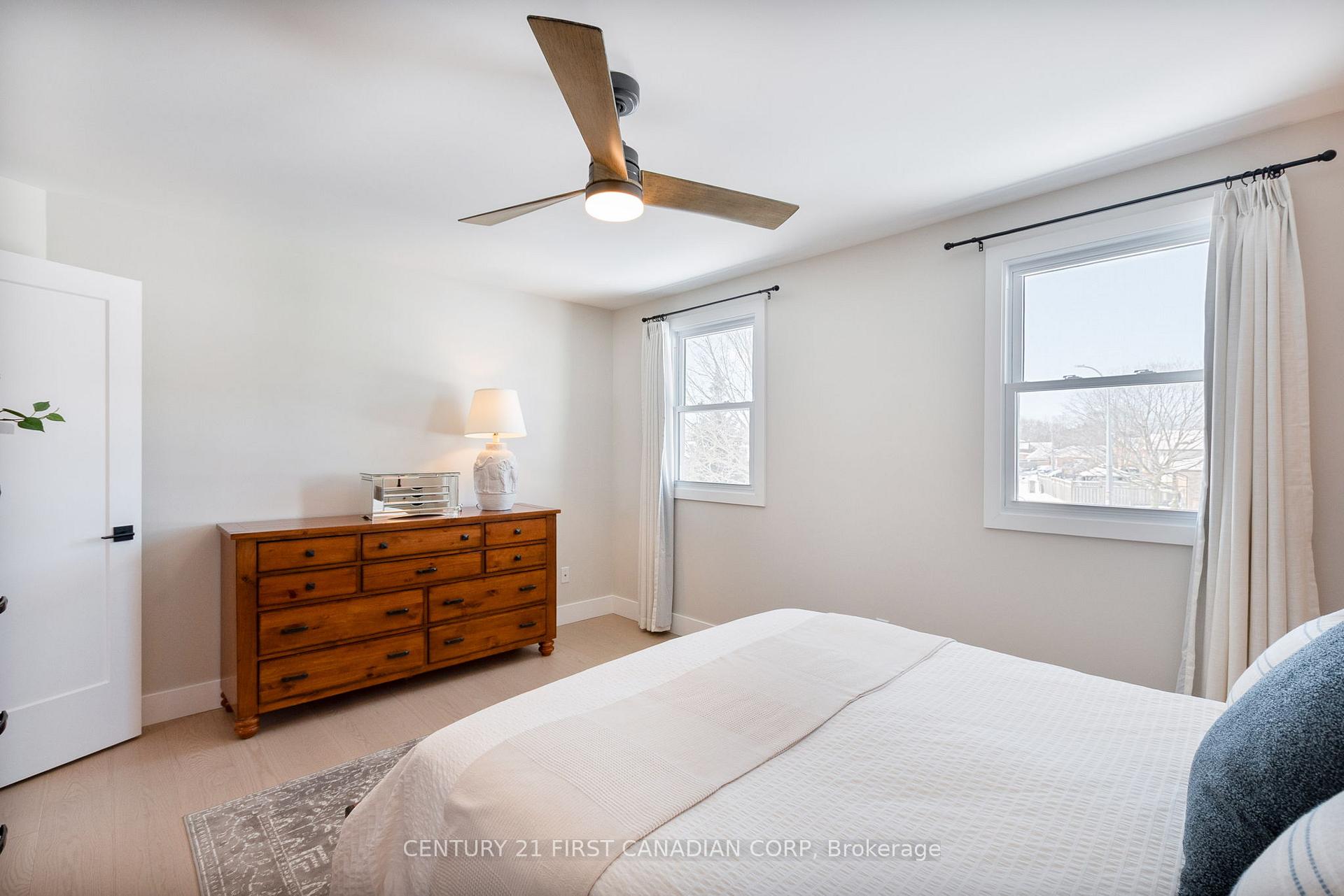Photo 21 of 79 Dufferin Street, Aylmer — HOMEH