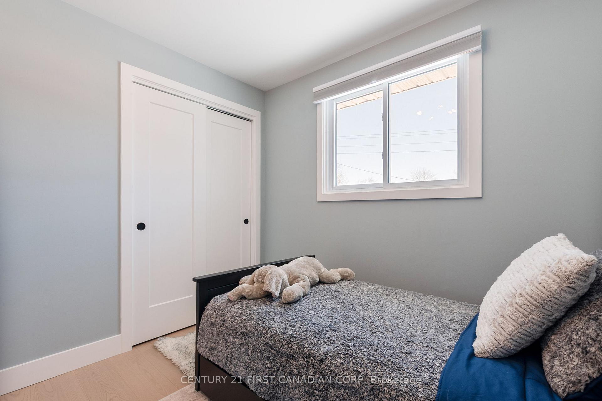 Photo 27 of 79 Dufferin Street, Aylmer — HOMEH