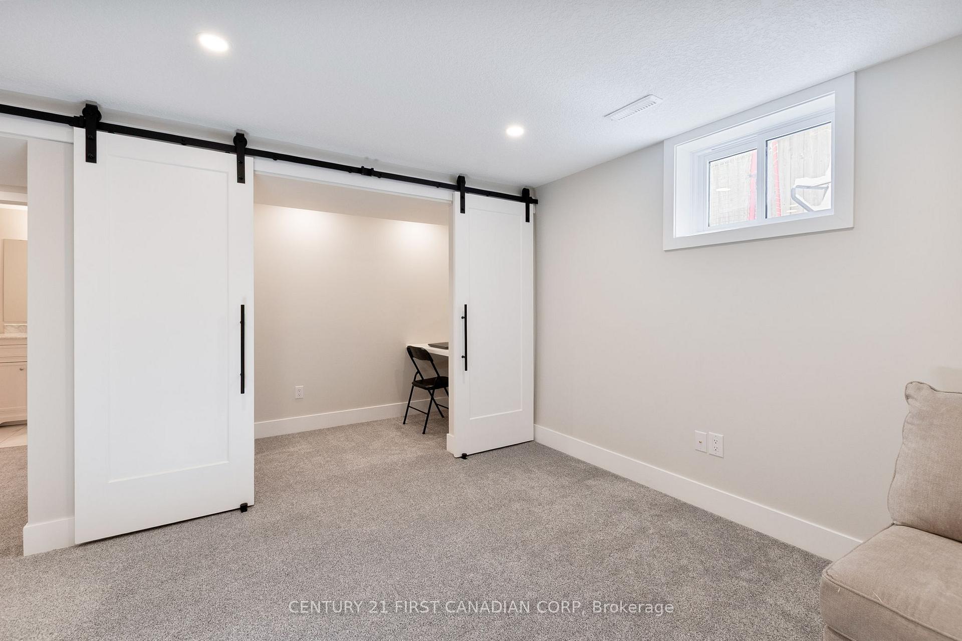 Photo 31 of 79 Dufferin Street, Aylmer — HOMEH