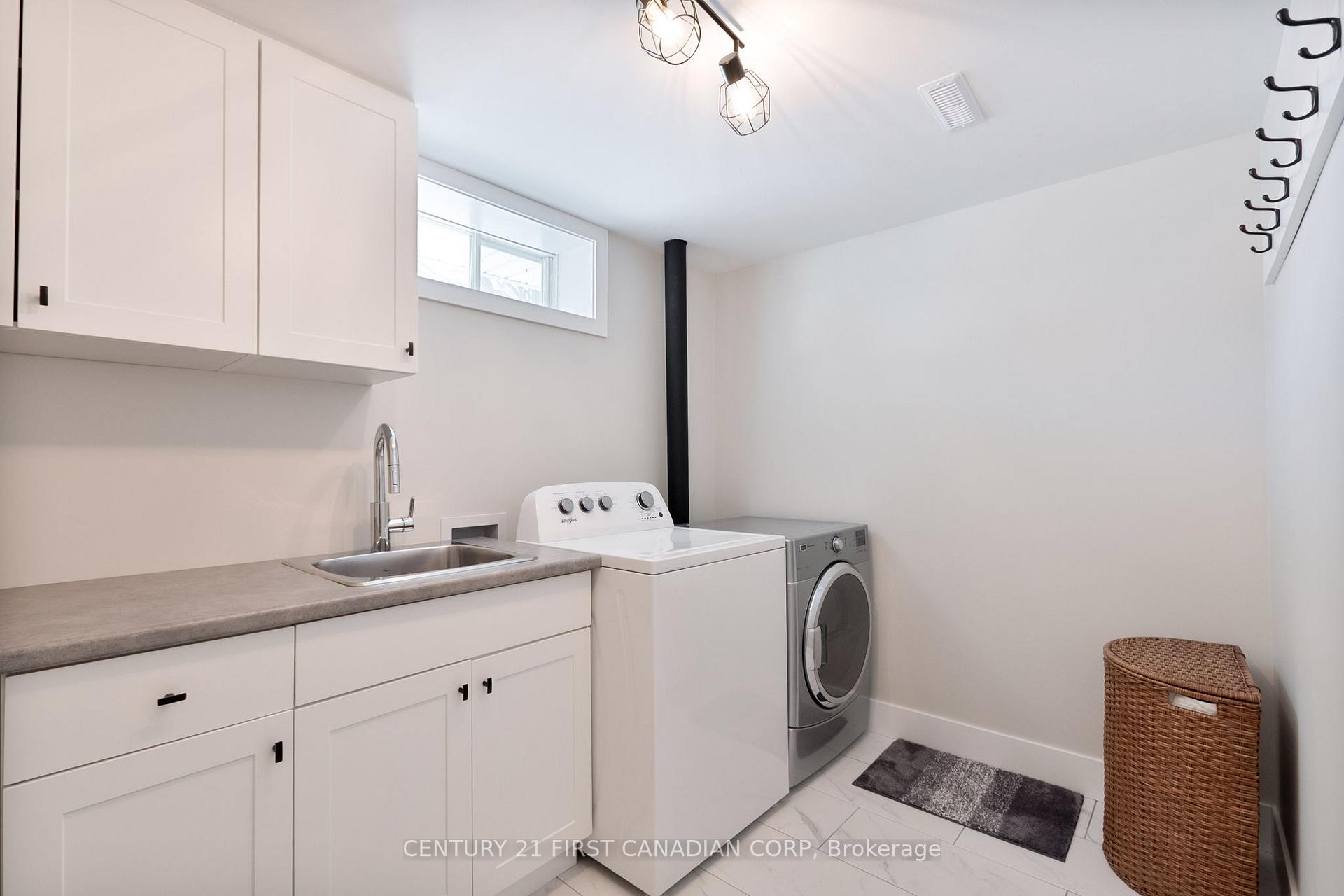 Photo 35 of 79 Dufferin Street, Aylmer — HOMEH