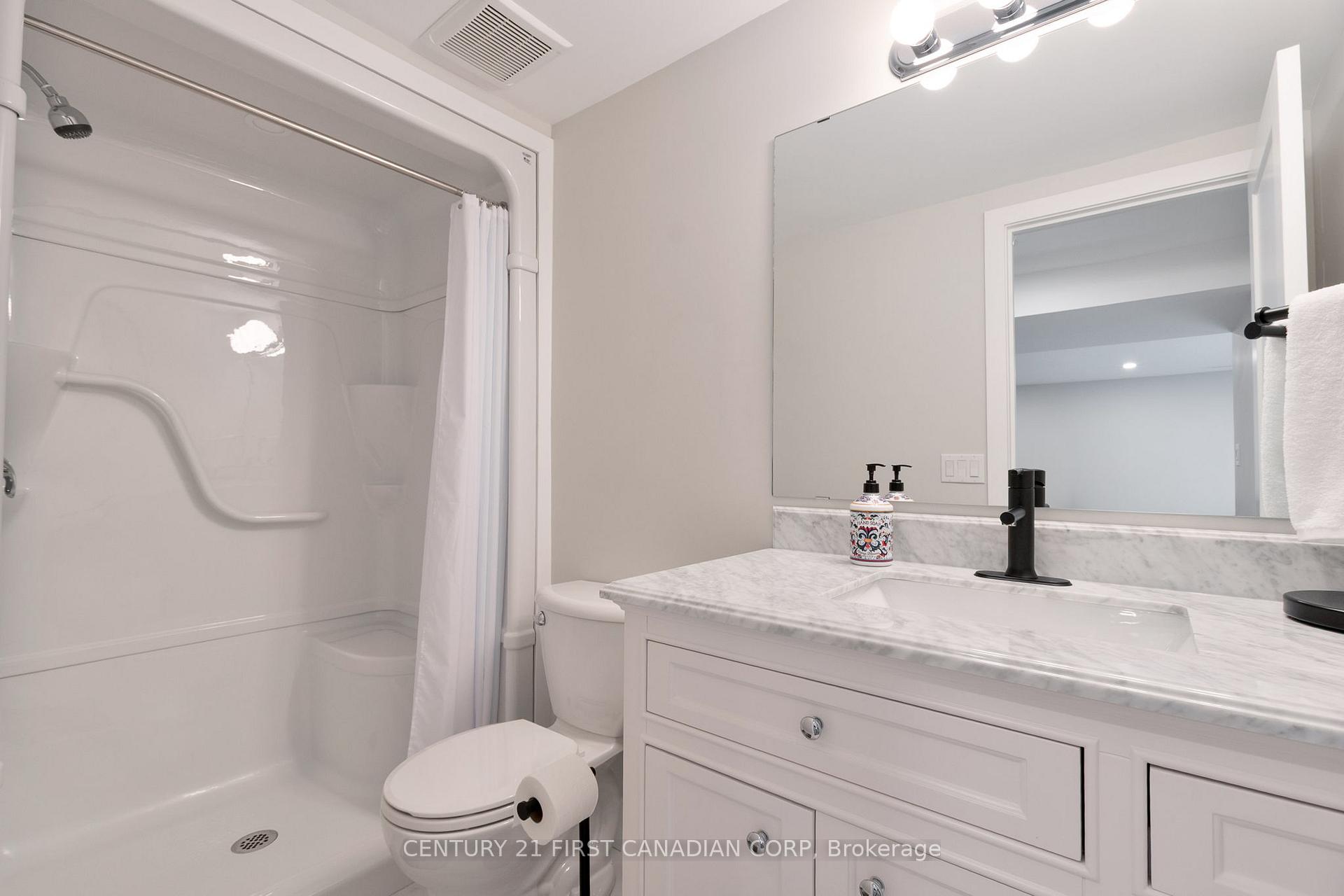 Photo 36 of 79 Dufferin Street, Aylmer — HOMEH