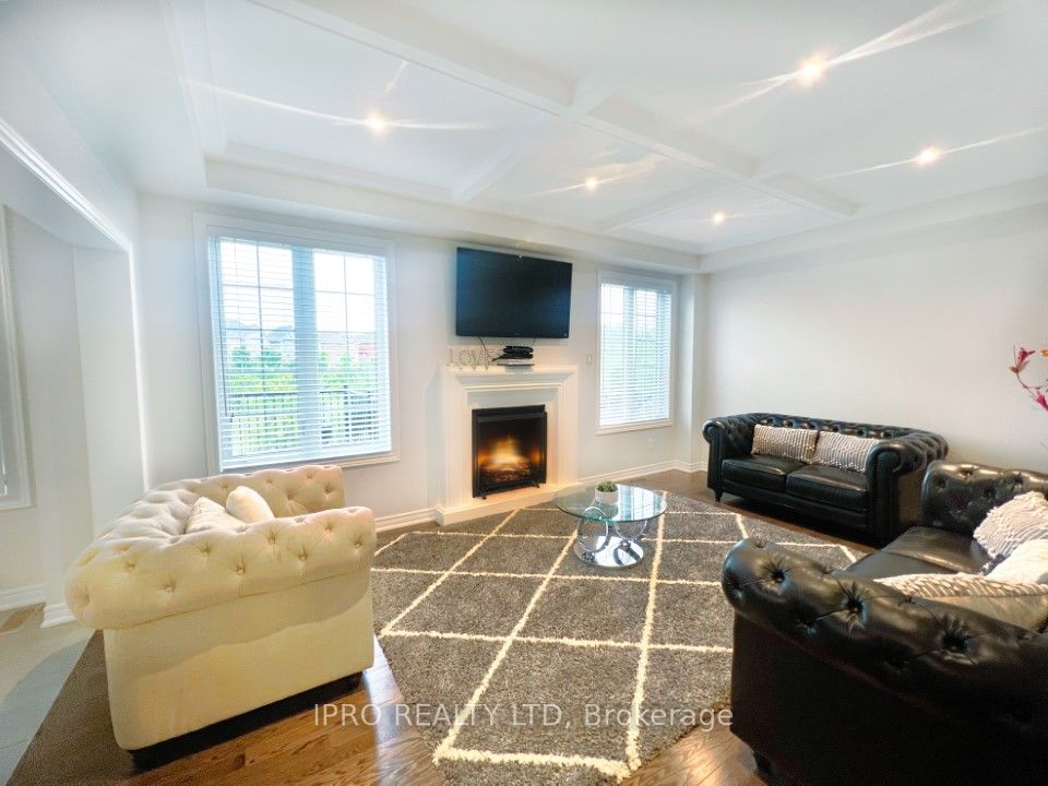 Photo 53 of 20 Roy Road, New Tecumseth, Tottenham — HOMEH