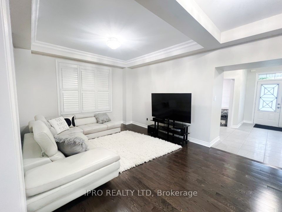 Photo 49 of 20 Roy Road, New Tecumseth, Tottenham — HOMEH