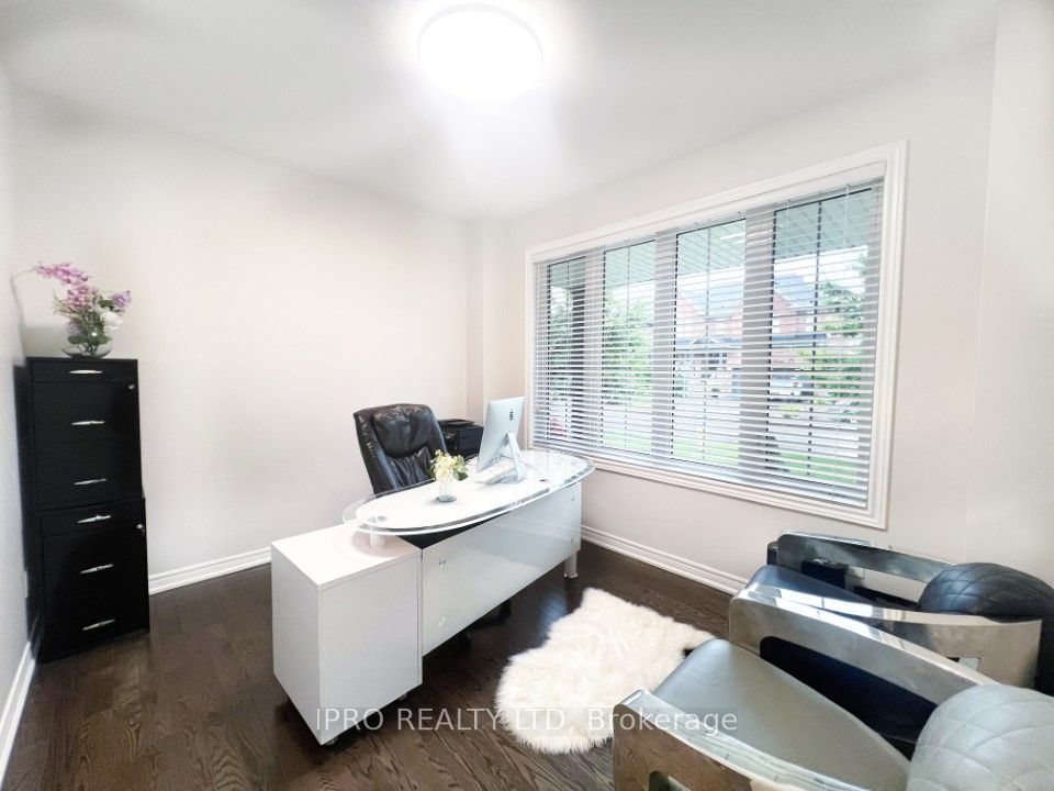 Photo 46 of 20 Roy Road, New Tecumseth, Tottenham — HOMEH