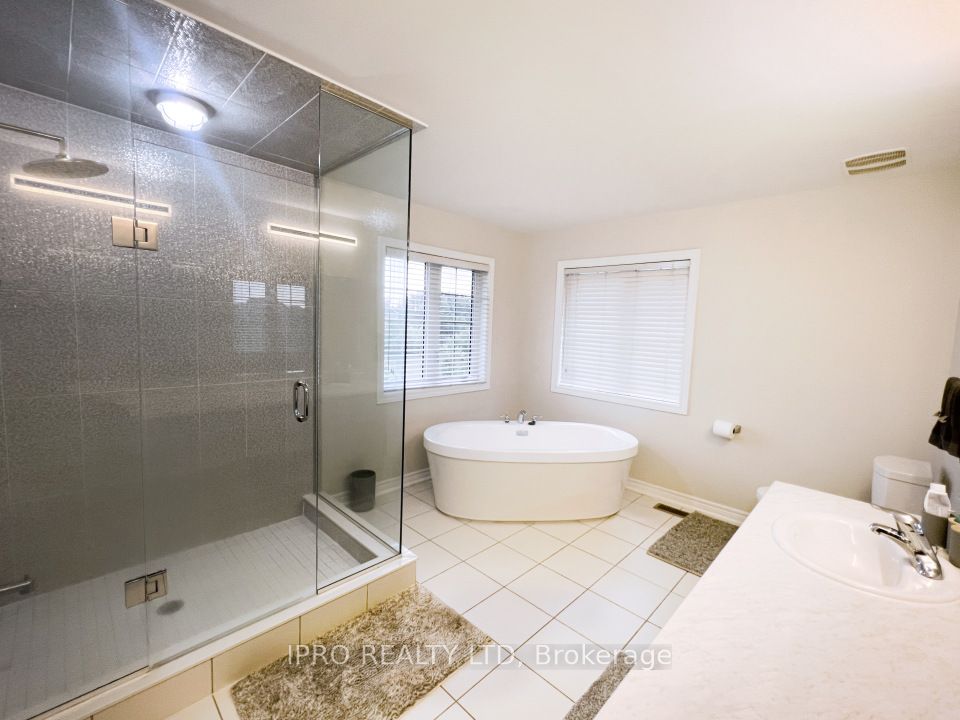 Photo 65 of 20 Roy Road, New Tecumseth, Tottenham — HOMEH