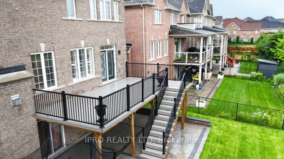 Photo 79 of 20 Roy Road, New Tecumseth, Tottenham — HOMEH