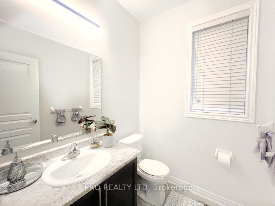 Photo 48 of 20 Roy Road, New Tecumseth, Tottenham — HOMEH