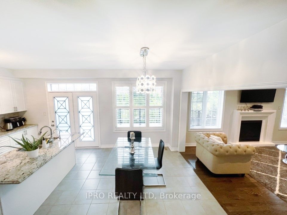 Photo 58 of 20 Roy Road, New Tecumseth, Tottenham — HOMEH
