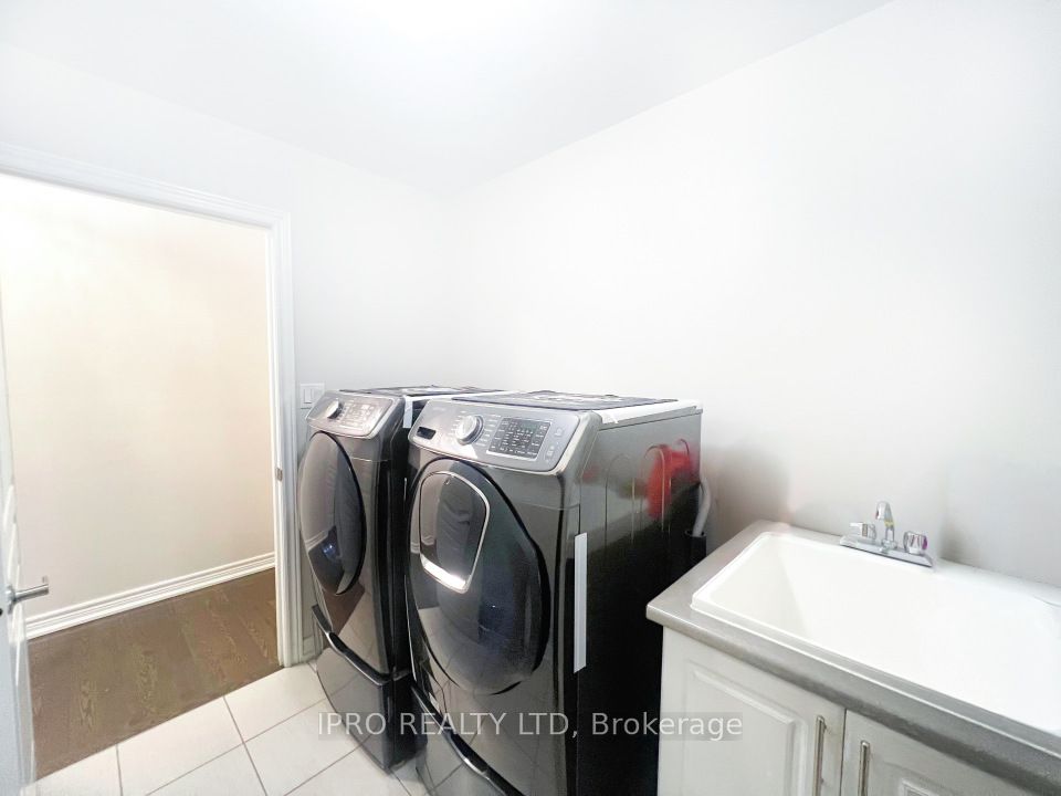 Photo 77 of 20 Roy Road, New Tecumseth, Tottenham — HOMEH