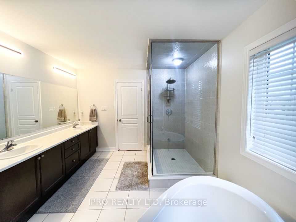 Photo 63 of 20 Roy Road, New Tecumseth, Tottenham — HOMEH