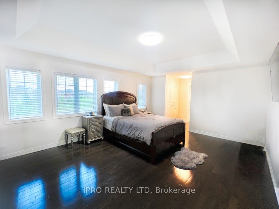 Photo 61 of 20 Roy Road, New Tecumseth, Tottenham — HOMEH