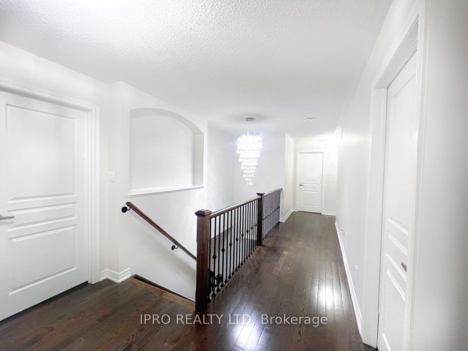 Photo 59 of 20 Roy Road, New Tecumseth, Tottenham — HOMEH