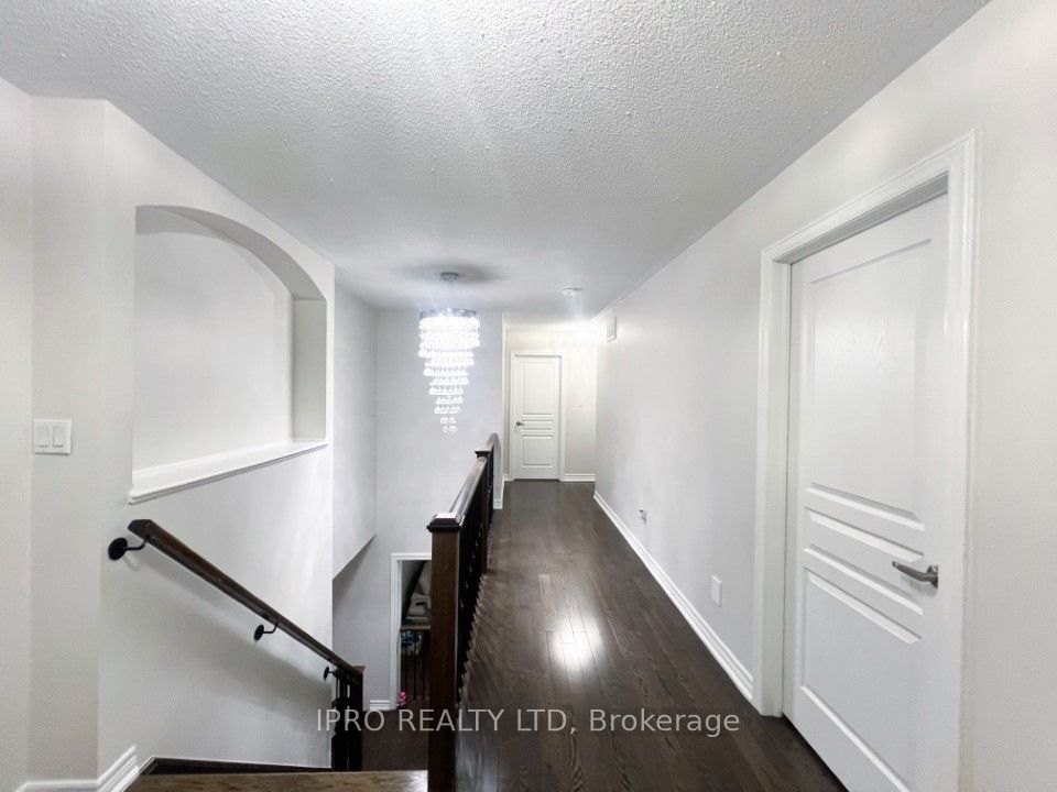 Photo 60 of 20 Roy Road, New Tecumseth, Tottenham — HOMEH