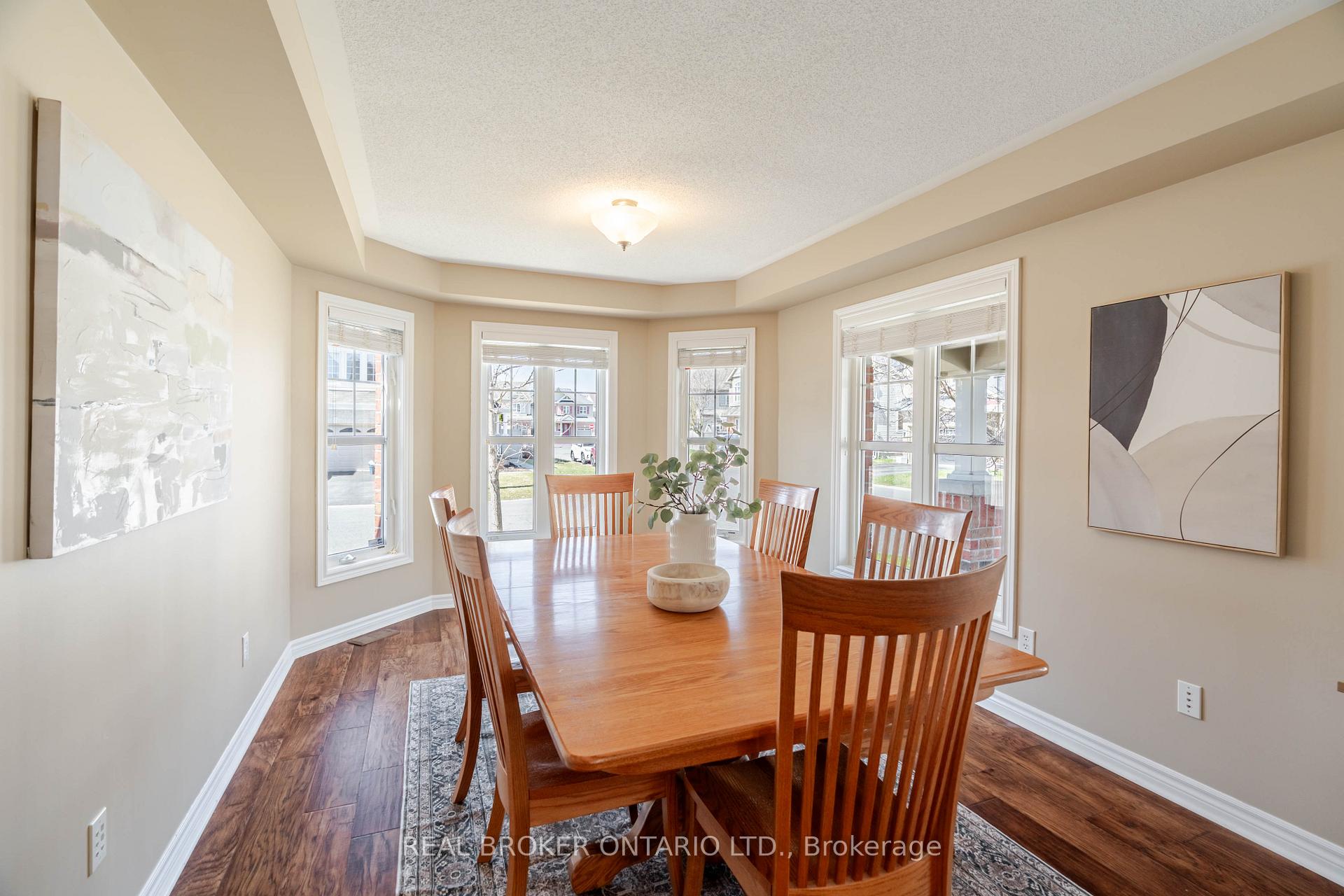 Photo 16 of 2539 Stone Cove Crescent, Ottawa, Barrhaven - Half Moon Bay — HOMEH