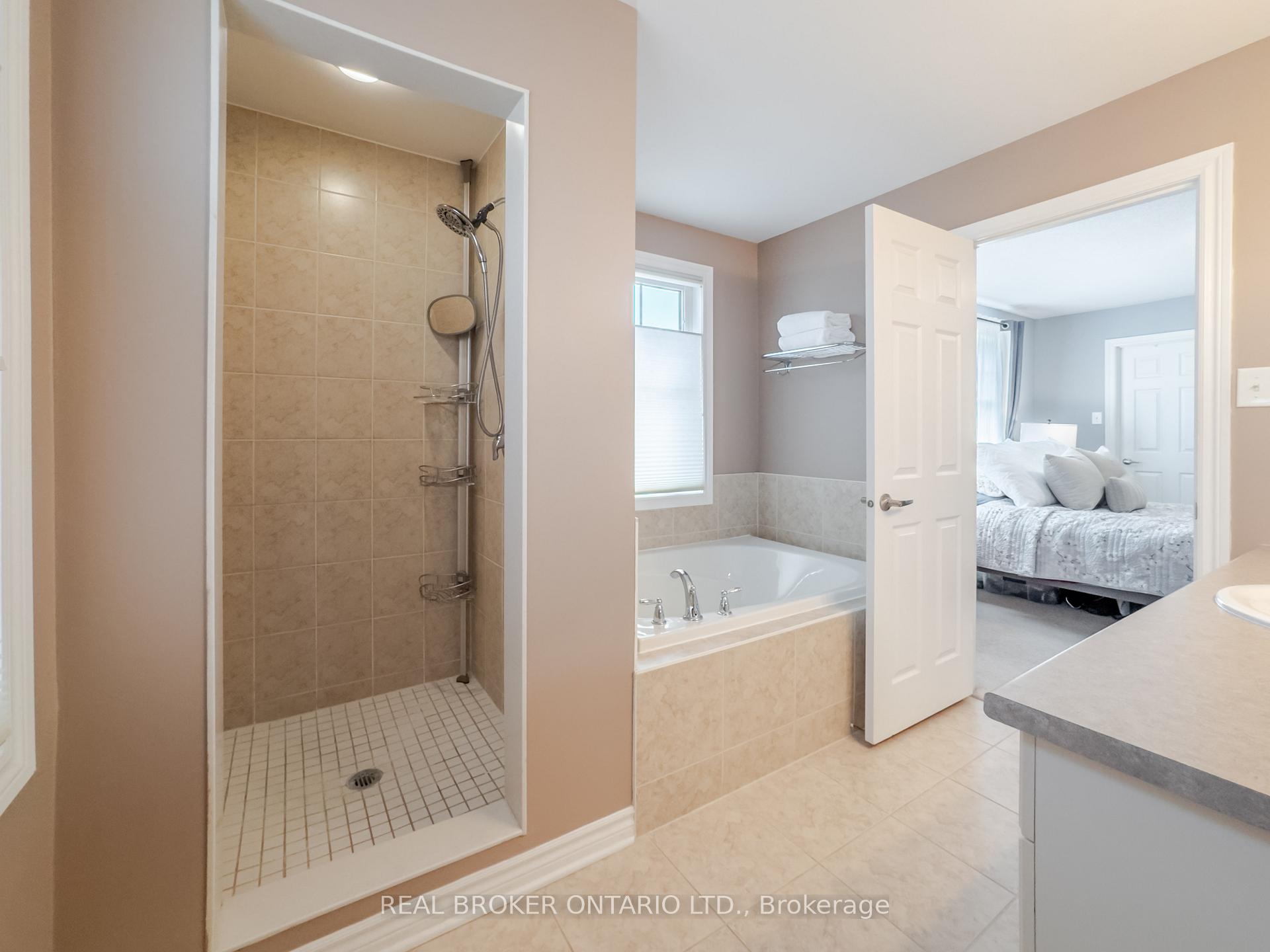 Photo 22 of 2539 Stone Cove Crescent, Ottawa, Barrhaven - Half Moon Bay — HOMEH
