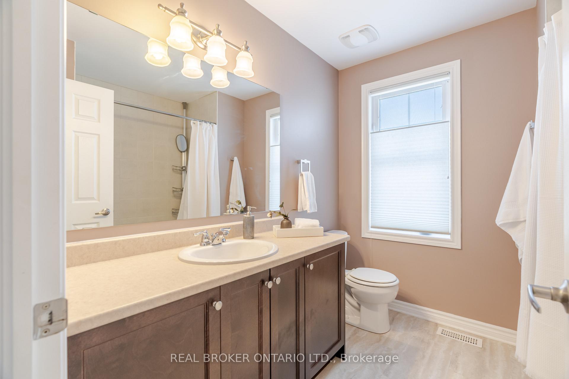 Photo 28 of 2539 Stone Cove Crescent, Ottawa, Barrhaven - Half Moon Bay — HOMEH