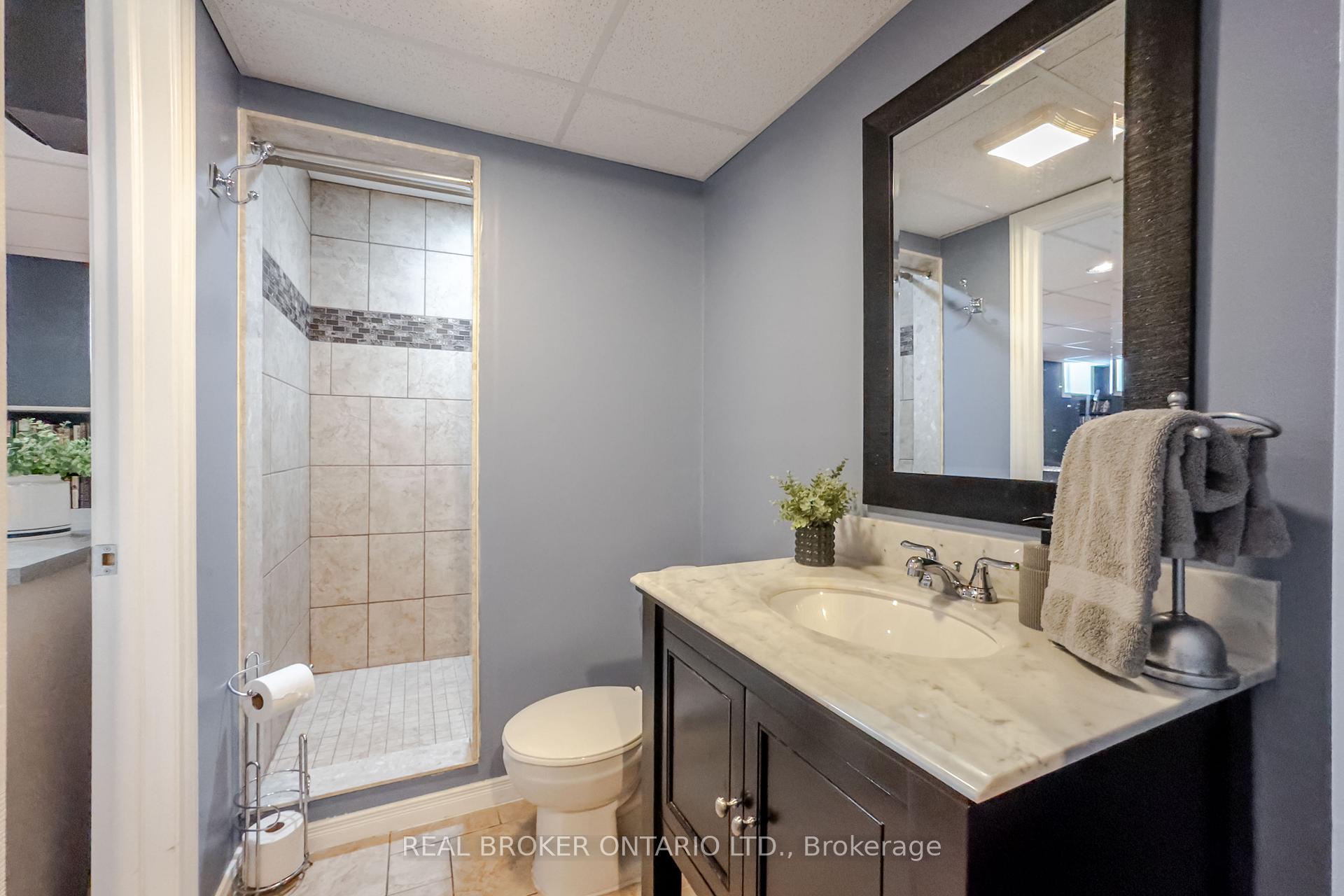 Photo 32 of 2539 Stone Cove Crescent, Ottawa, Barrhaven - Half Moon Bay — HOMEH
