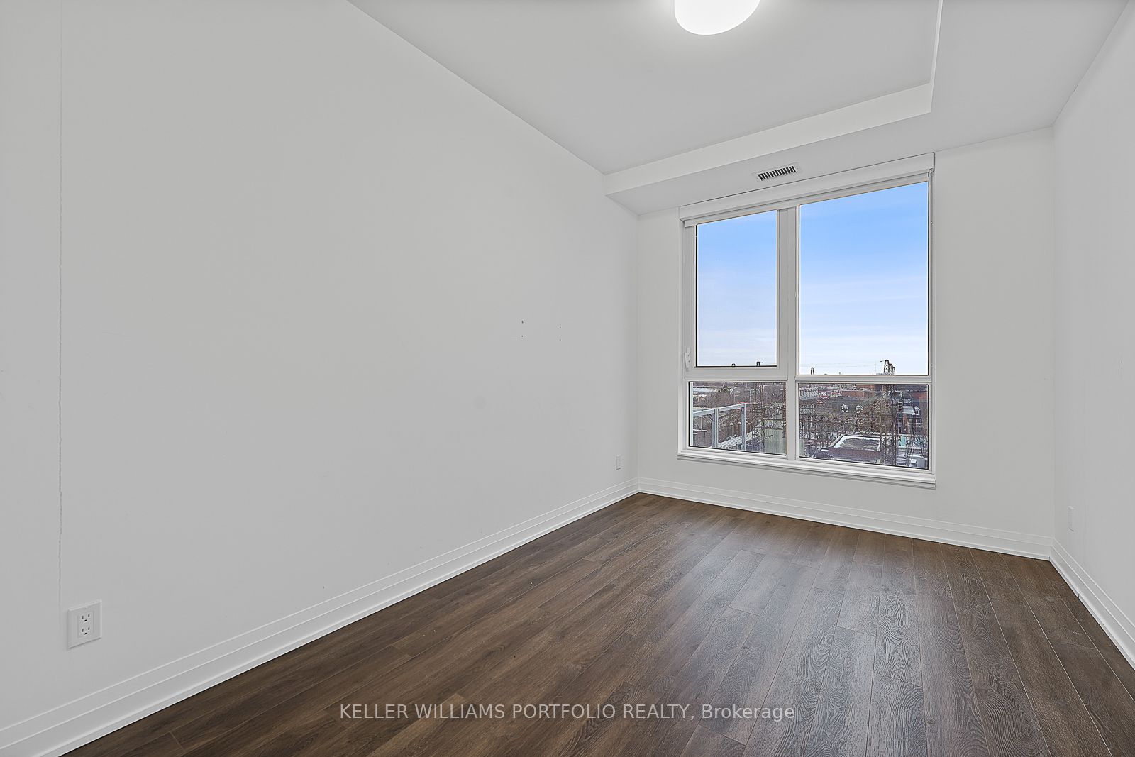 Photo 57 of Unit 615, 286 Main Street, Toronto, East End-Danforth — HOMEH