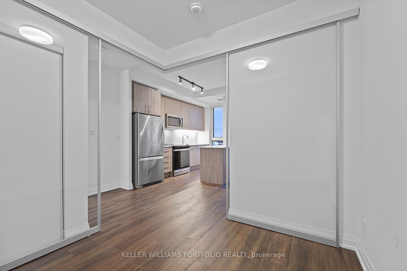 Photo 70 of Unit 615, 286 Main Street, Toronto, East End-Danforth — HOMEH