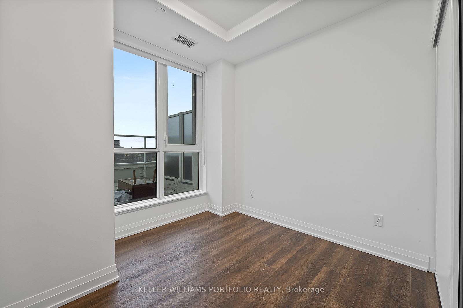 Photo 63 of Unit 615, 286 Main Street, Toronto, East End-Danforth — HOMEH