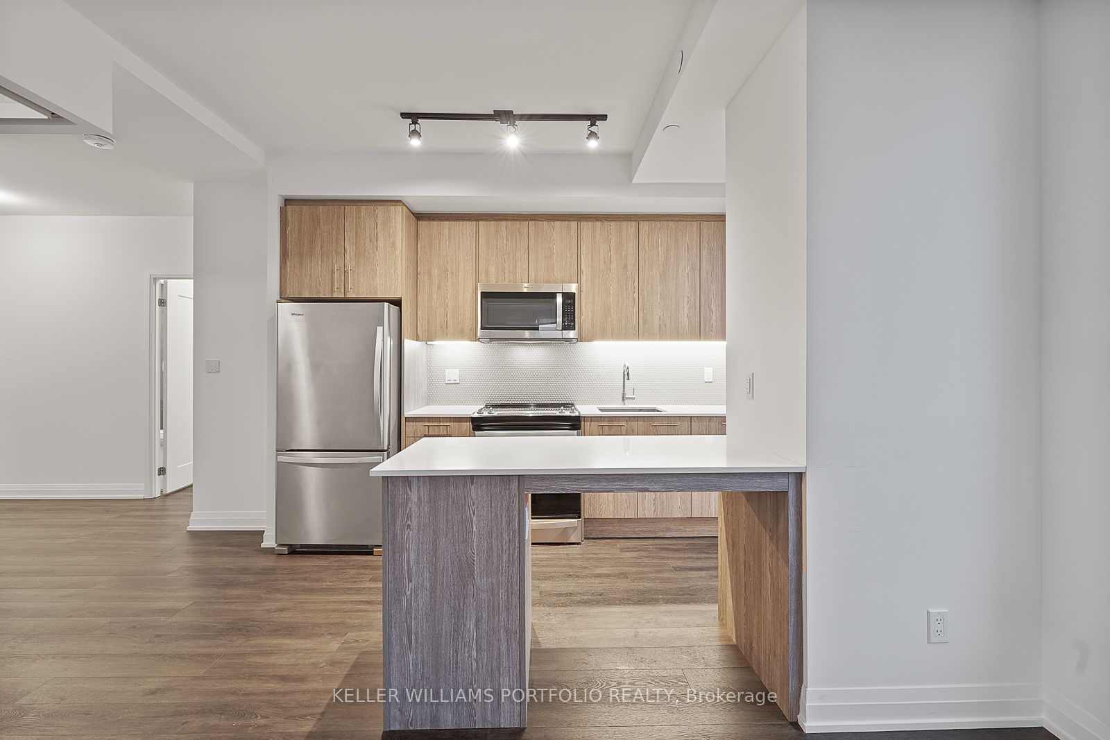 Photo 47 of Unit 615, 286 Main Street, Toronto, East End-Danforth — HOMEH