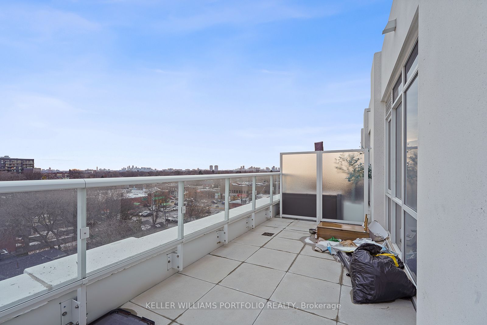 Photo 75 of Unit 615, 286 Main Street, Toronto, East End-Danforth — HOMEH