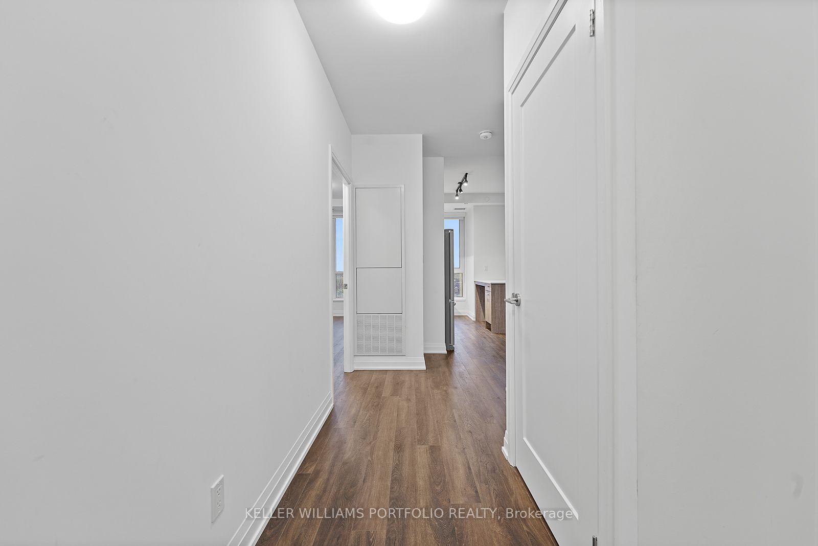 Photo 43 of Unit 615, 286 Main Street, Toronto, East End-Danforth — HOMEH