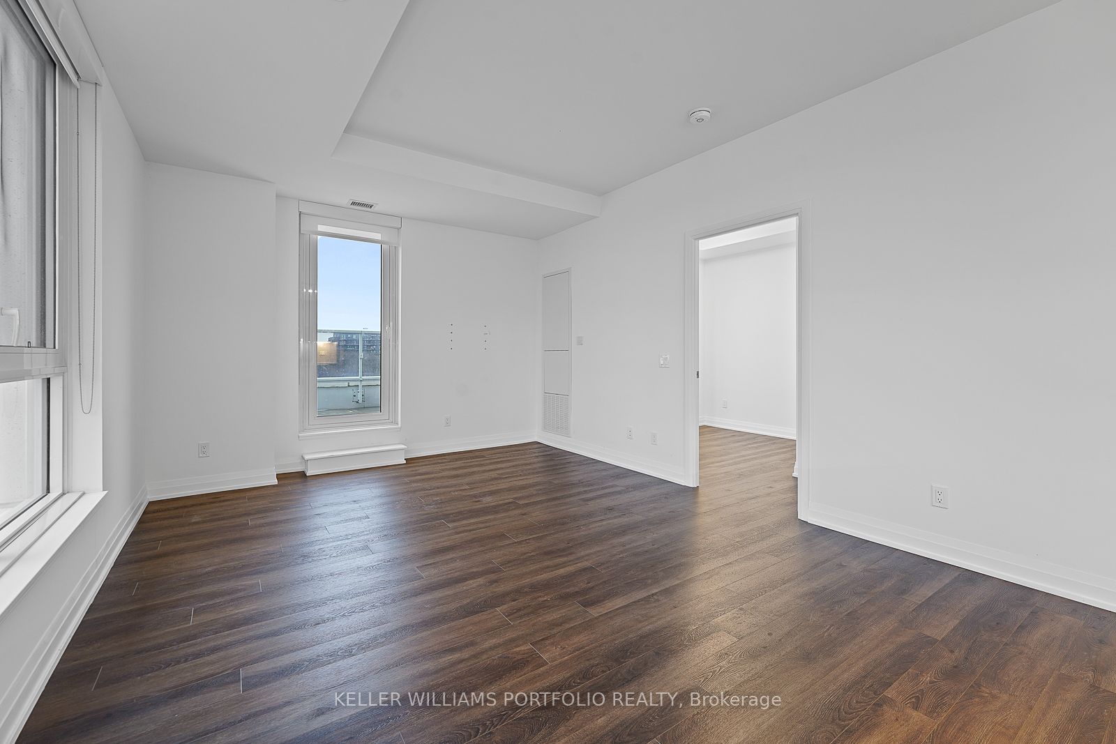 Photo 53 of Unit 615, 286 Main Street, Toronto, East End-Danforth — HOMEH