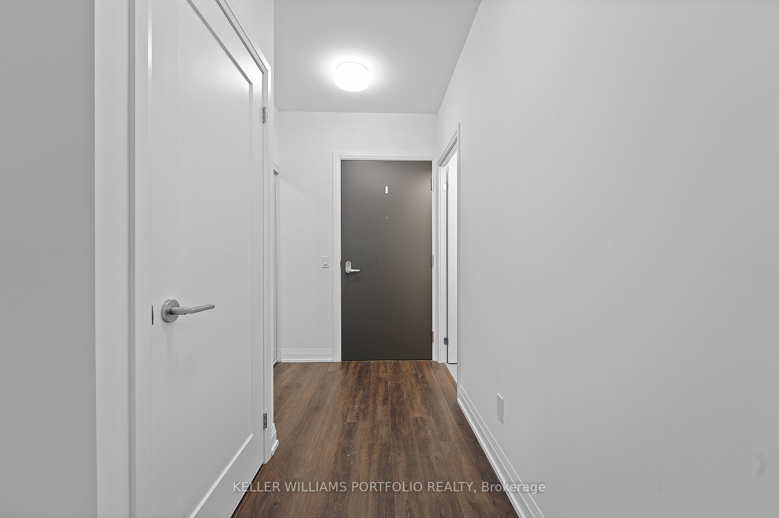 Photo 44 of Unit 615, 286 Main Street, Toronto, East End-Danforth — HOMEH